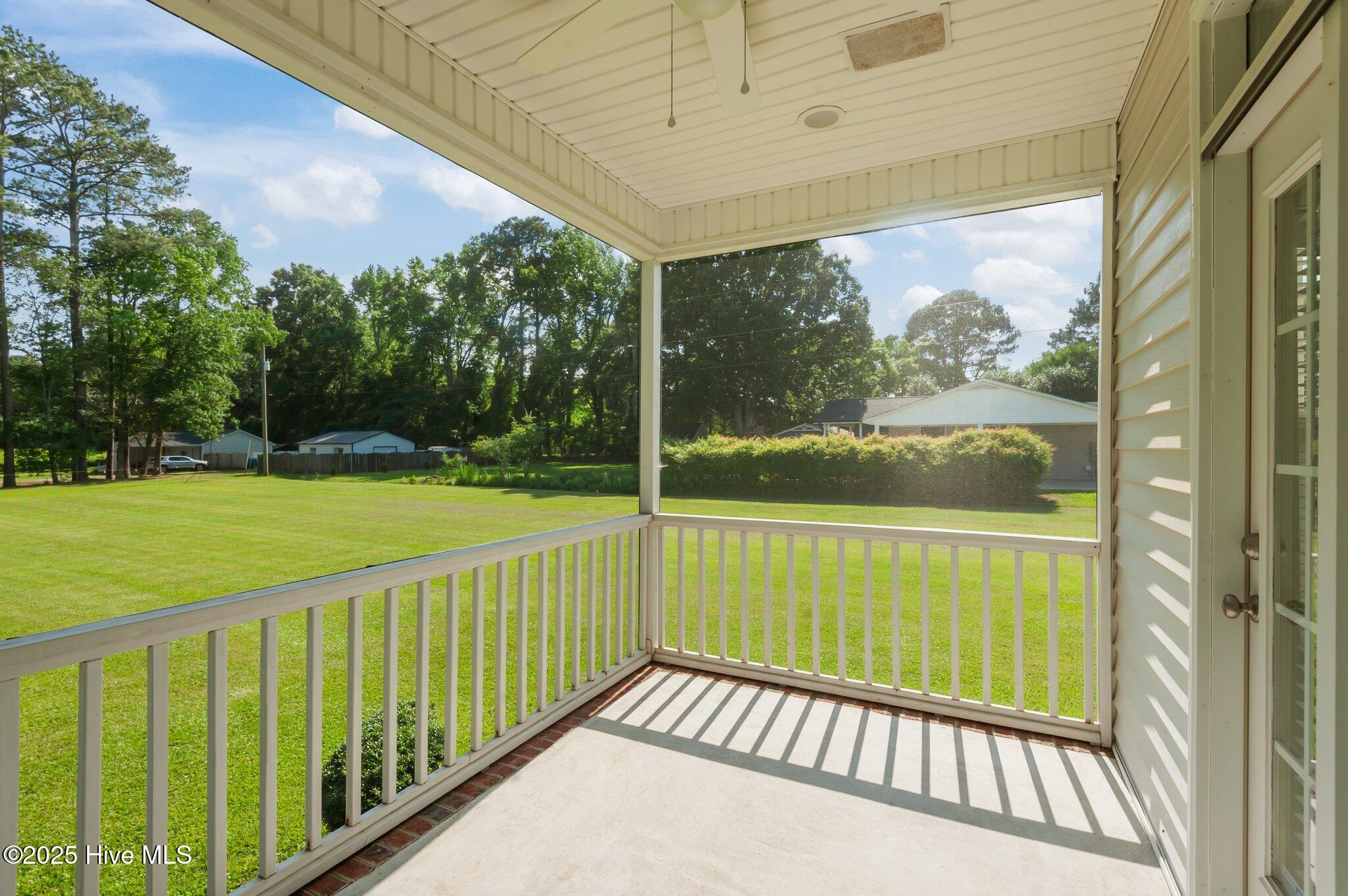 2300 B Stokes Road Property Photo 32