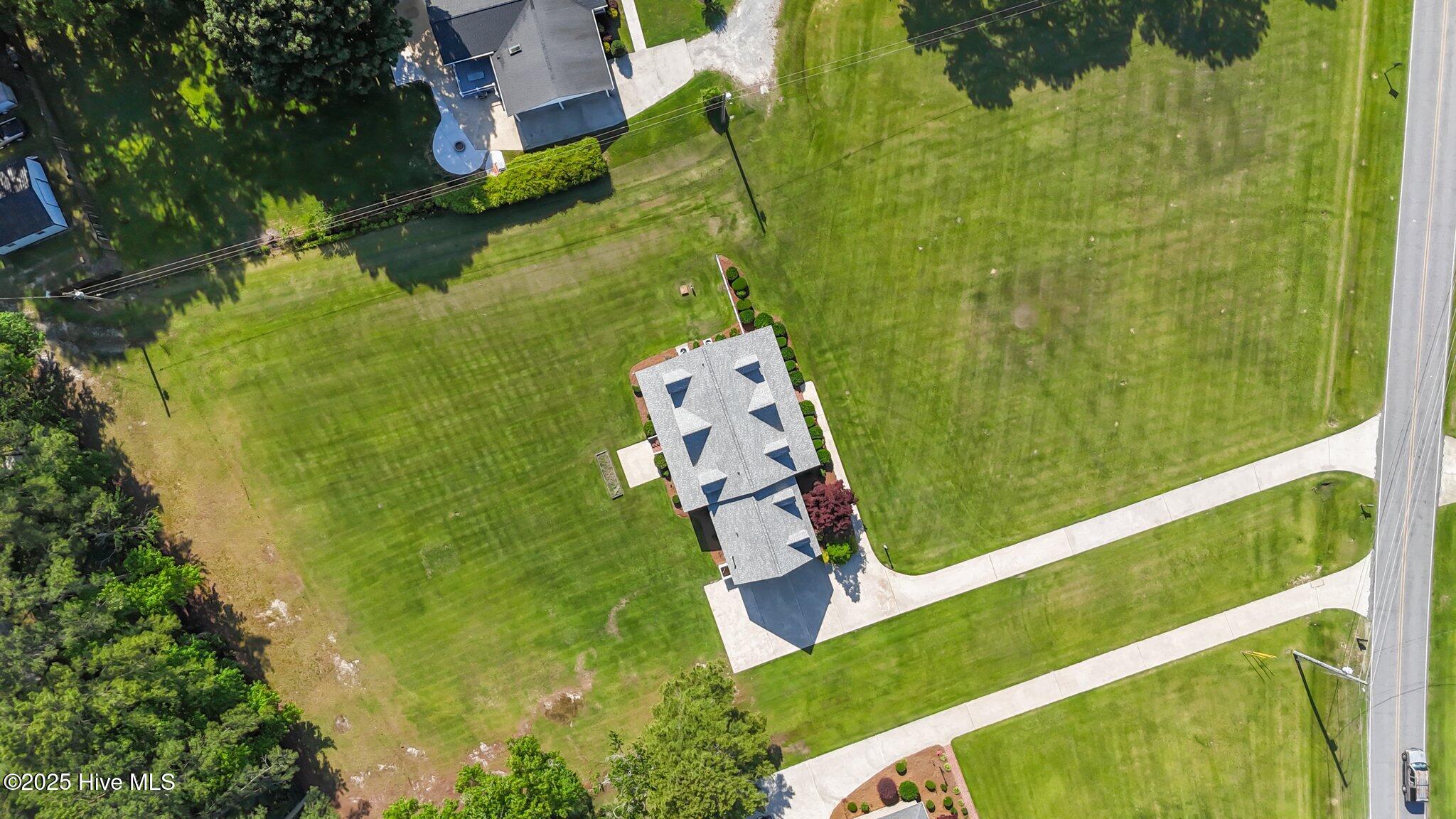 2300 B Stokes Road Property Photo 35