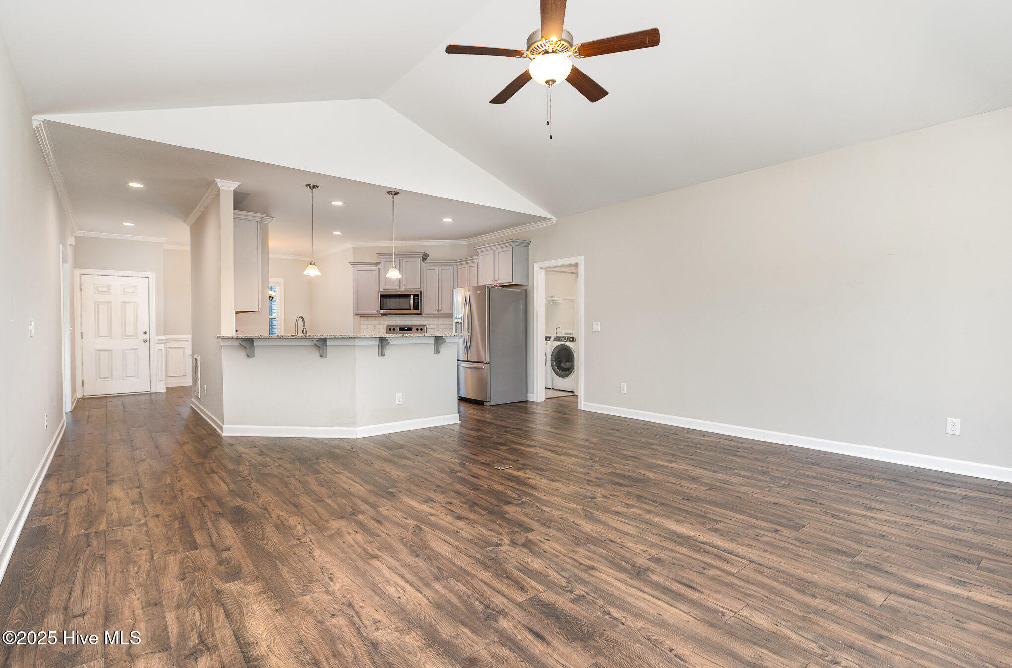 41 Tan Oak Drive Property Photo 11