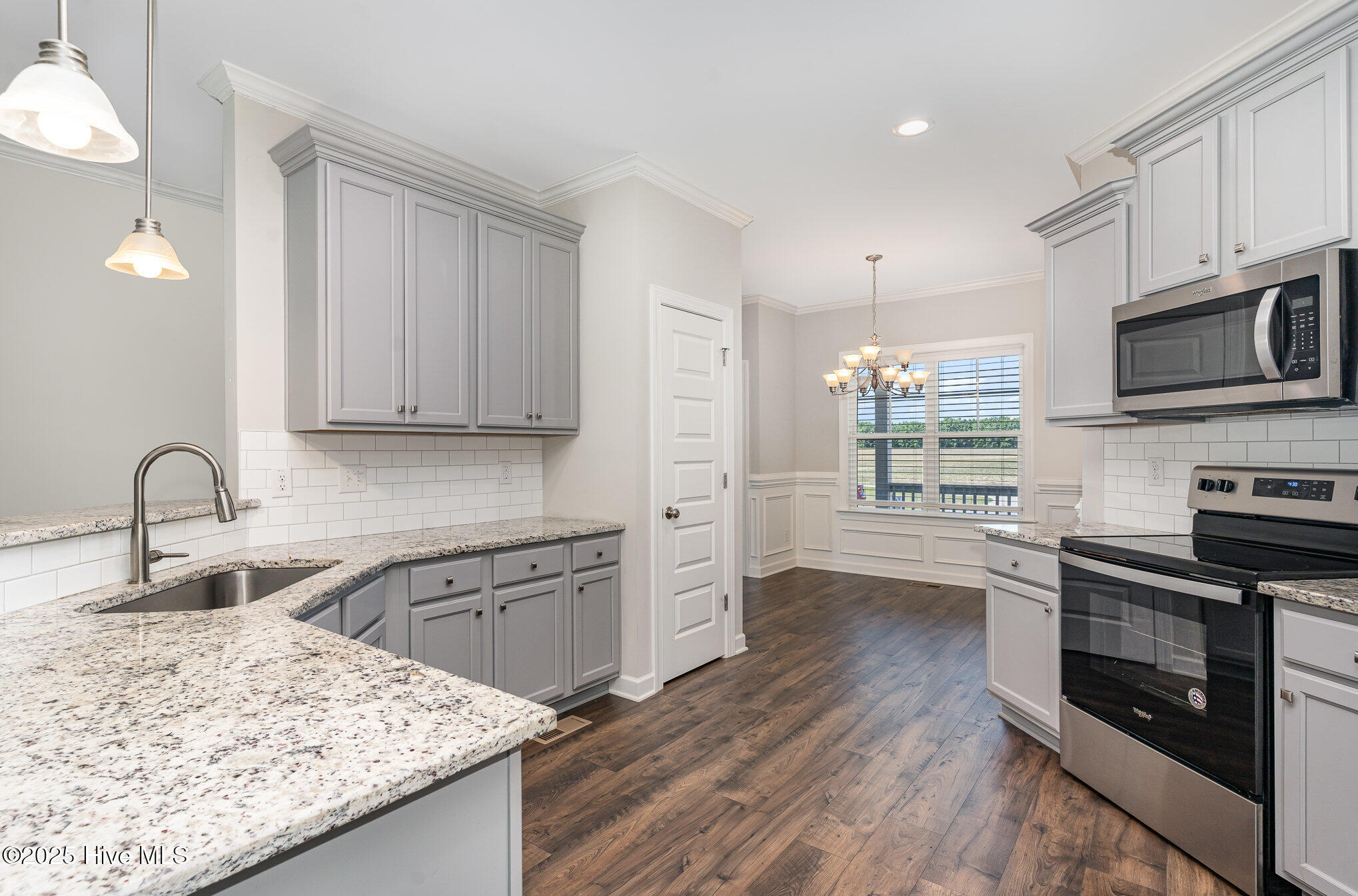 41 Tan Oak Drive Property Photo 13