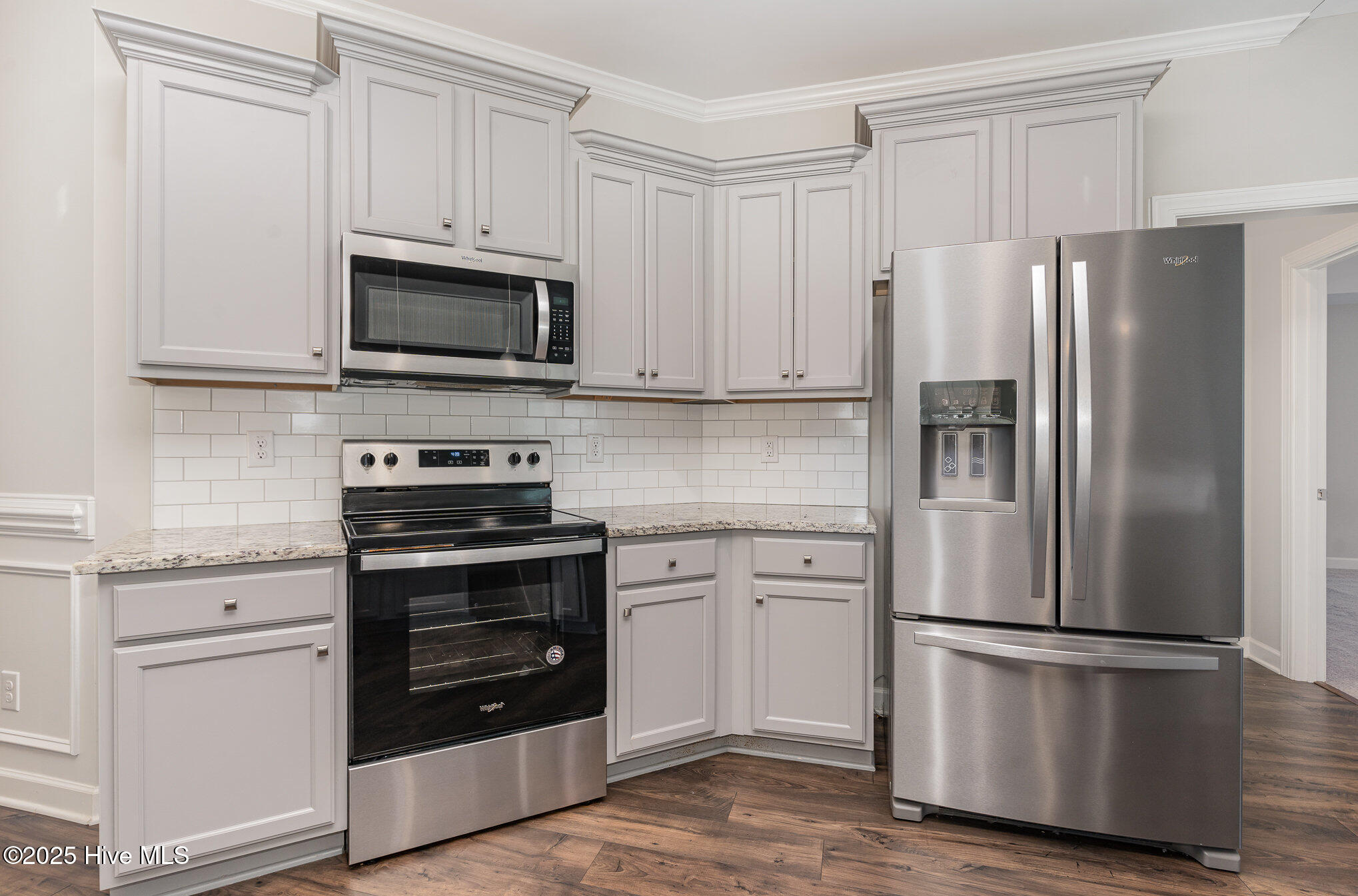 41 Tan Oak Drive Property Photo 14