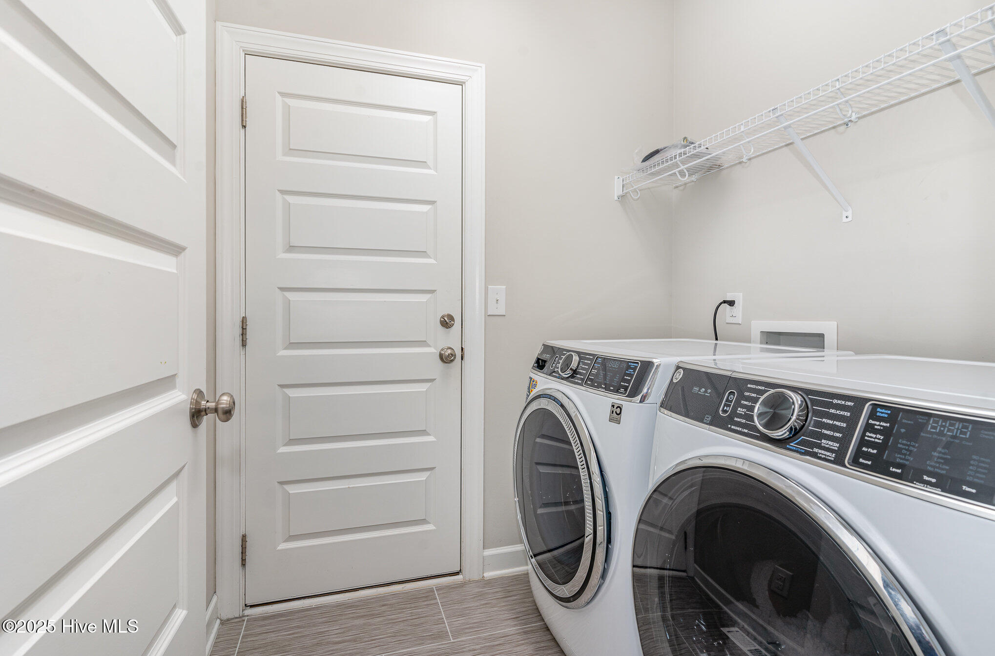 41 Tan Oak Drive Property Photo 15