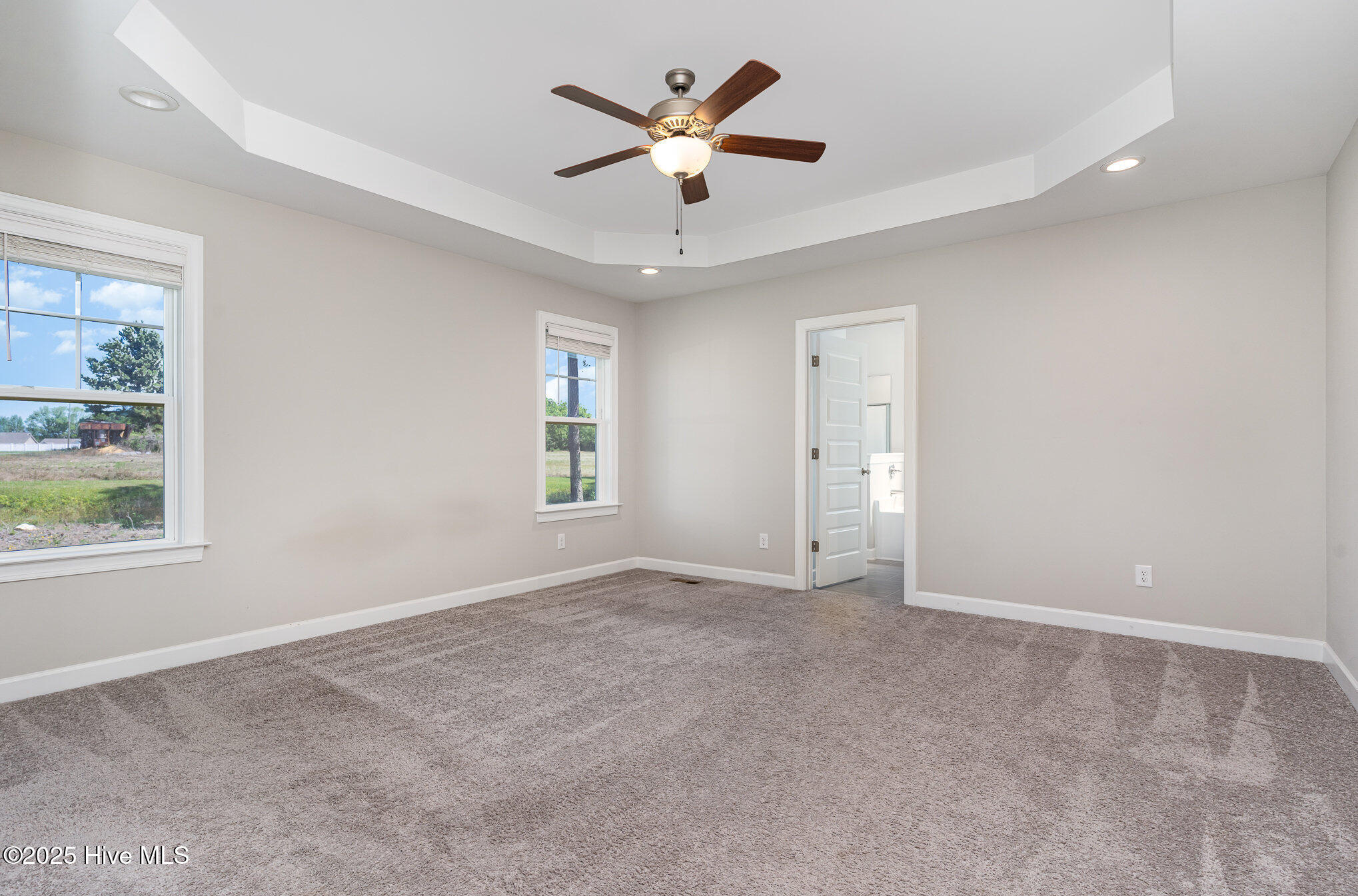 41 Tan Oak Drive Property Photo 16