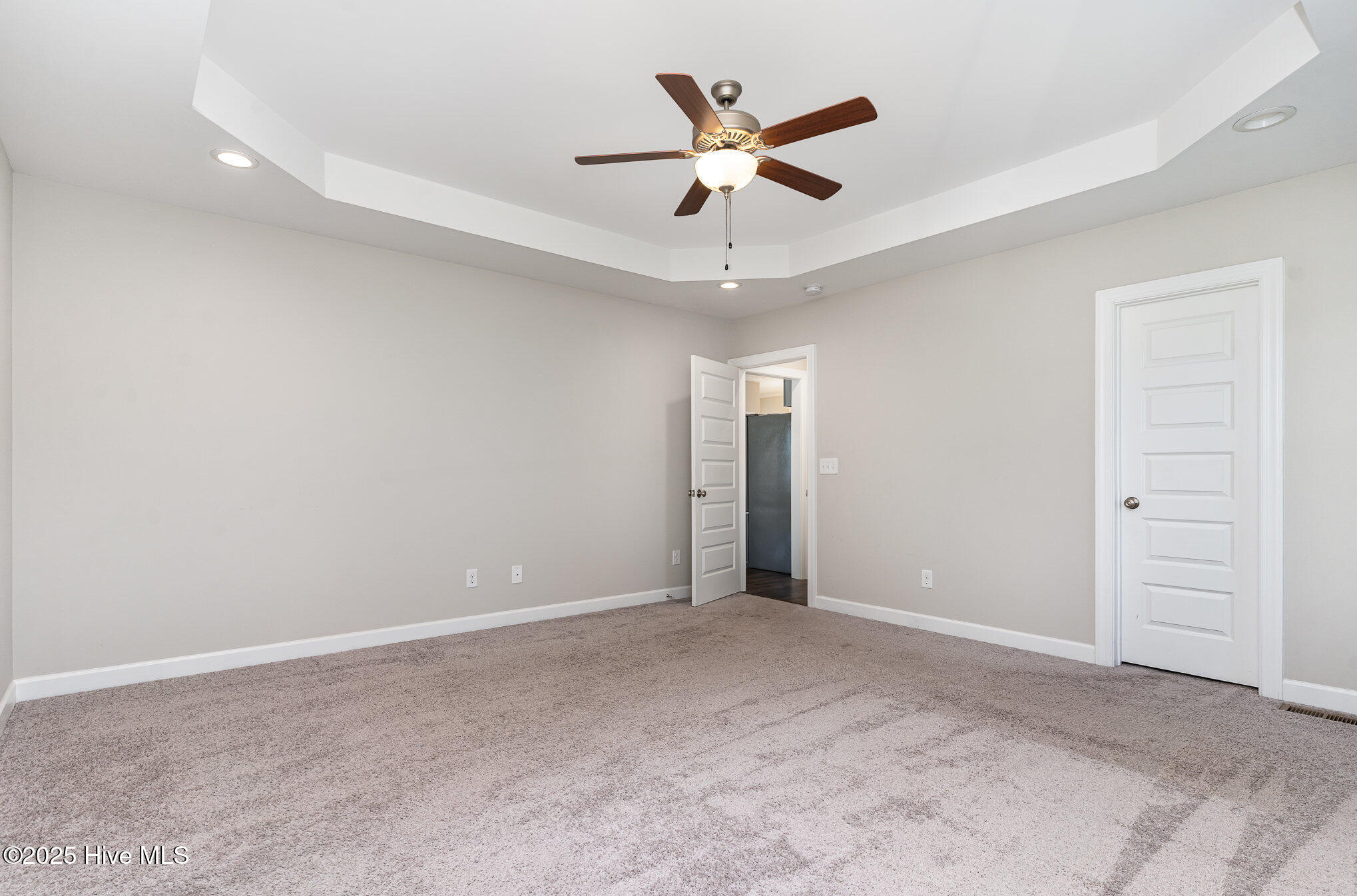 41 Tan Oak Drive Property Photo 17