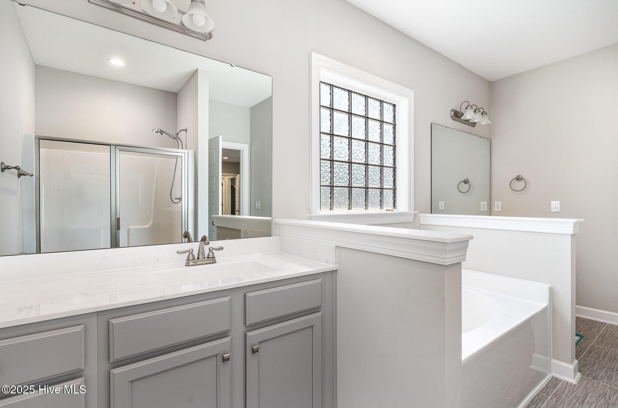 41 Tan Oak Drive Property Photo 18