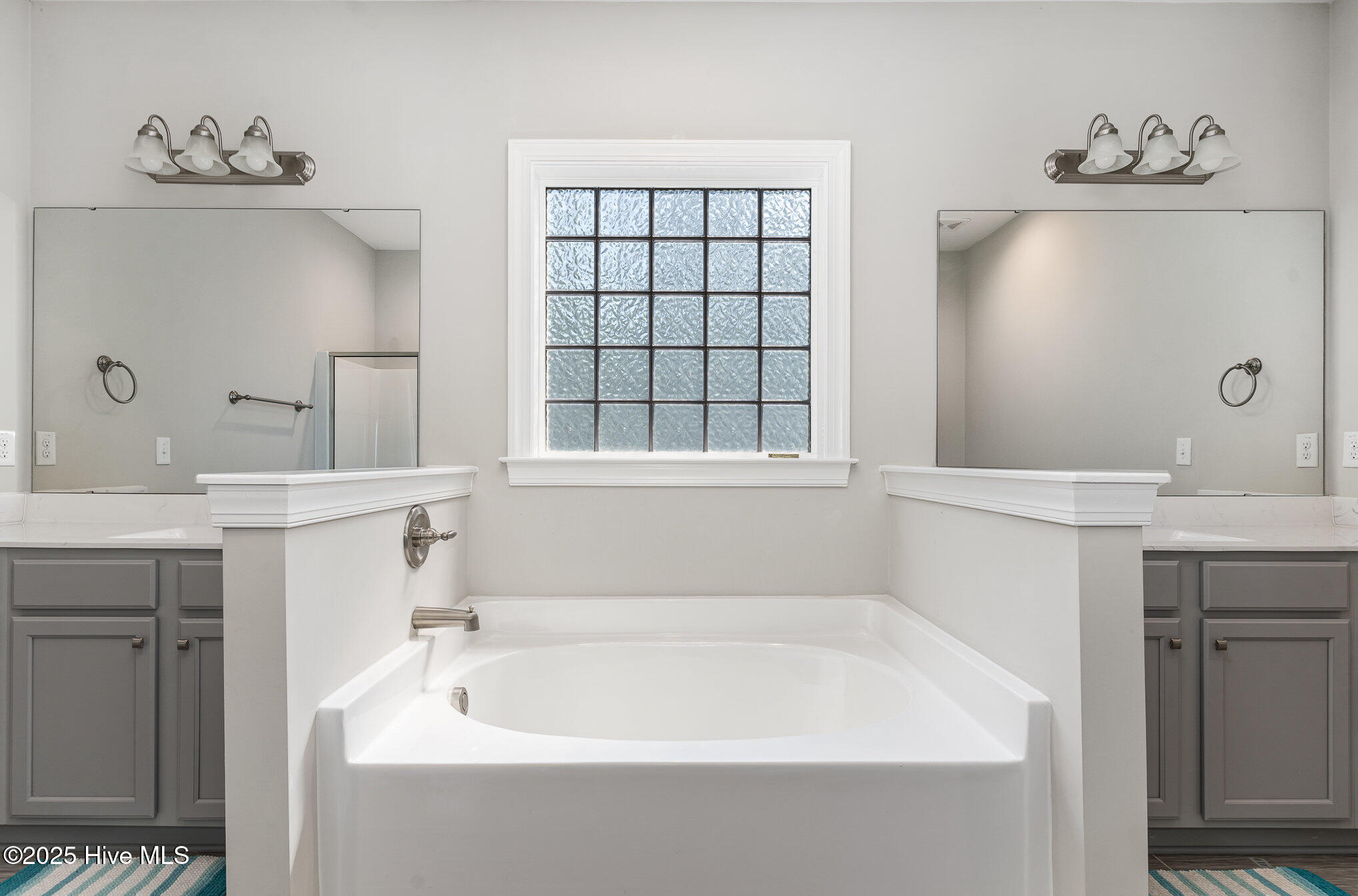41 Tan Oak Drive Property Photo 19