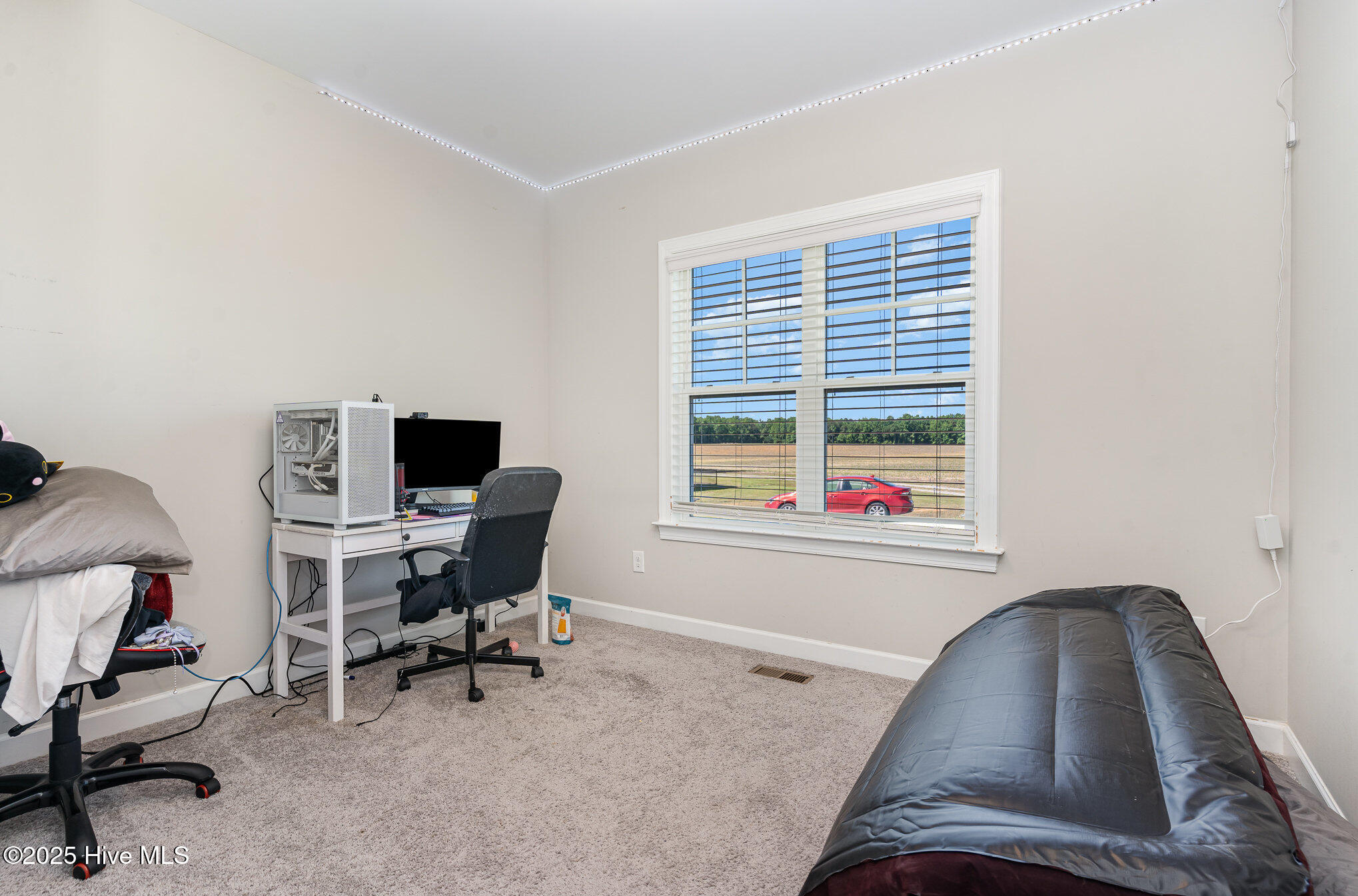 41 Tan Oak Drive Property Photo 20