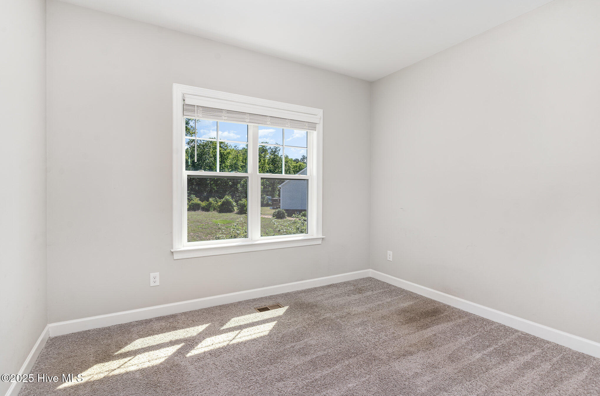 41 Tan Oak Drive Property Photo 21