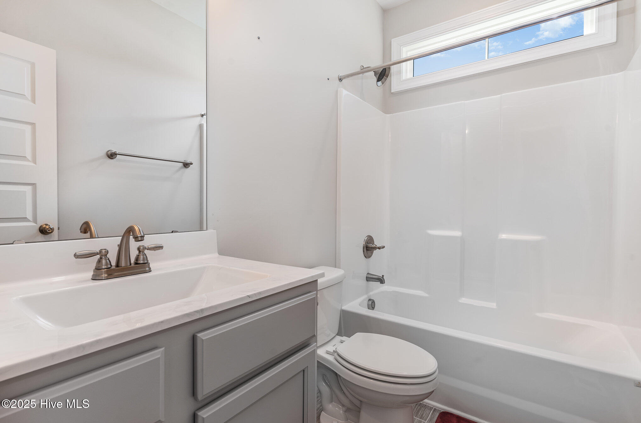41 Tan Oak Drive Property Photo 22