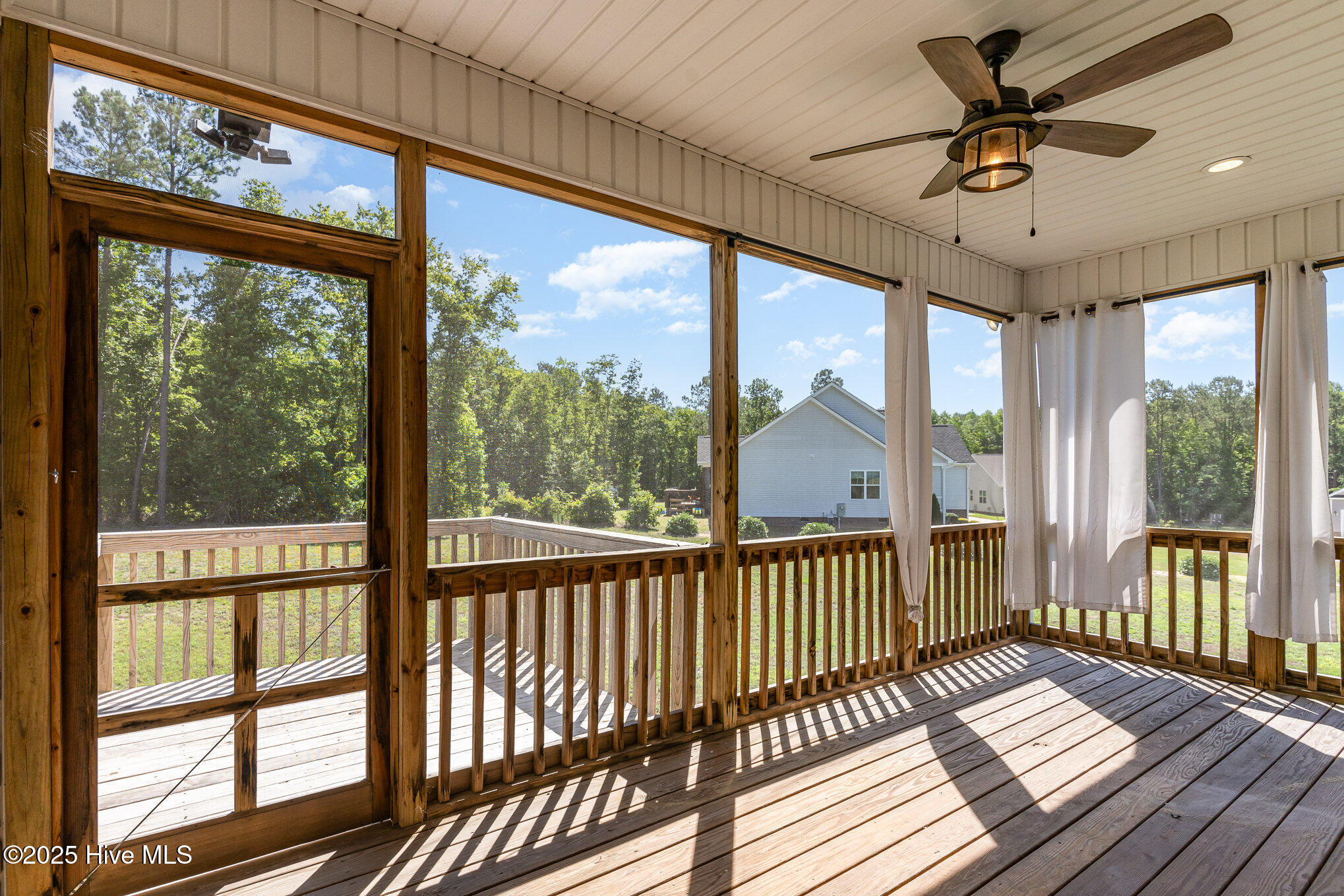 41 Tan Oak Drive Property Photo 23