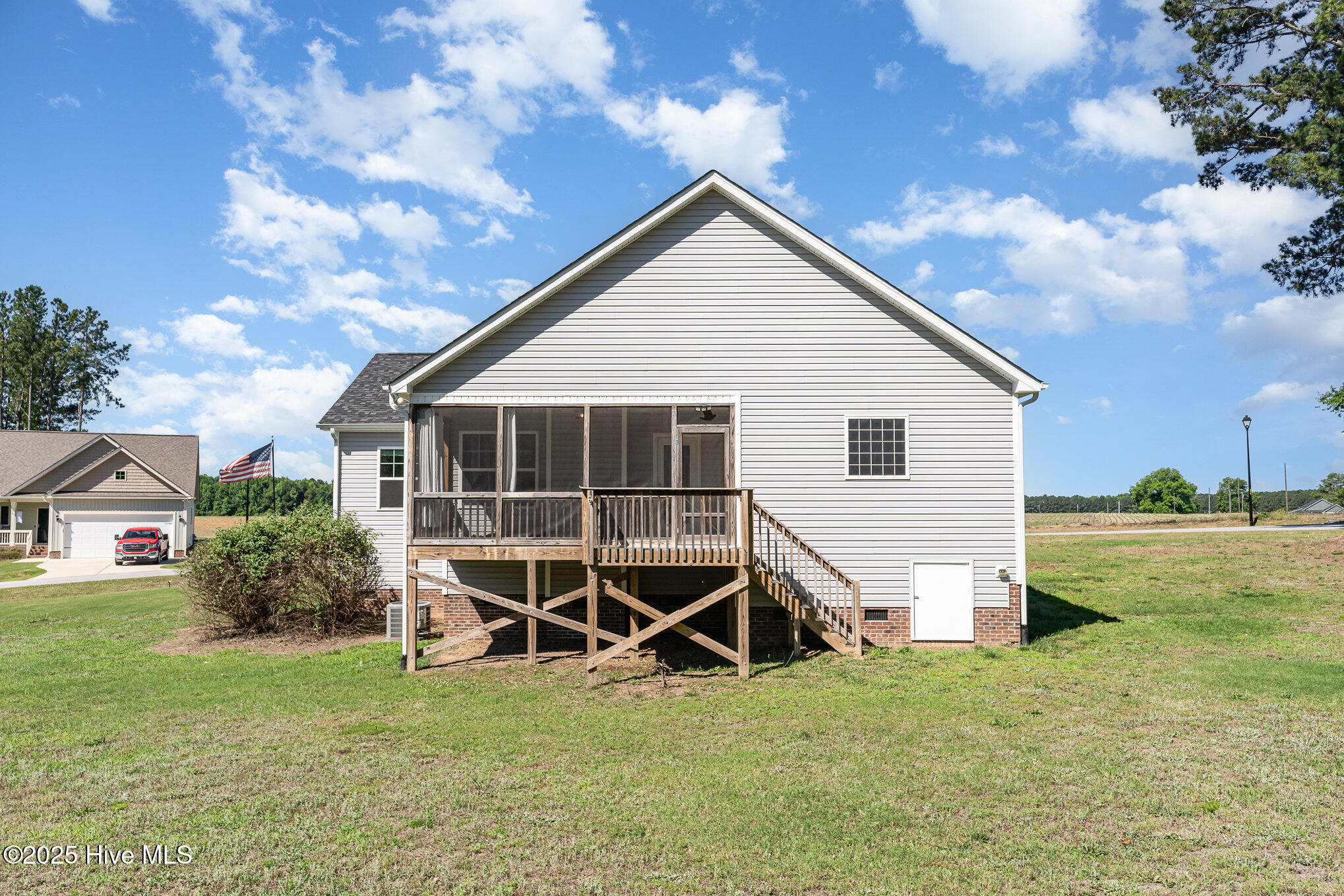 41 Tan Oak Drive Property Photo 24