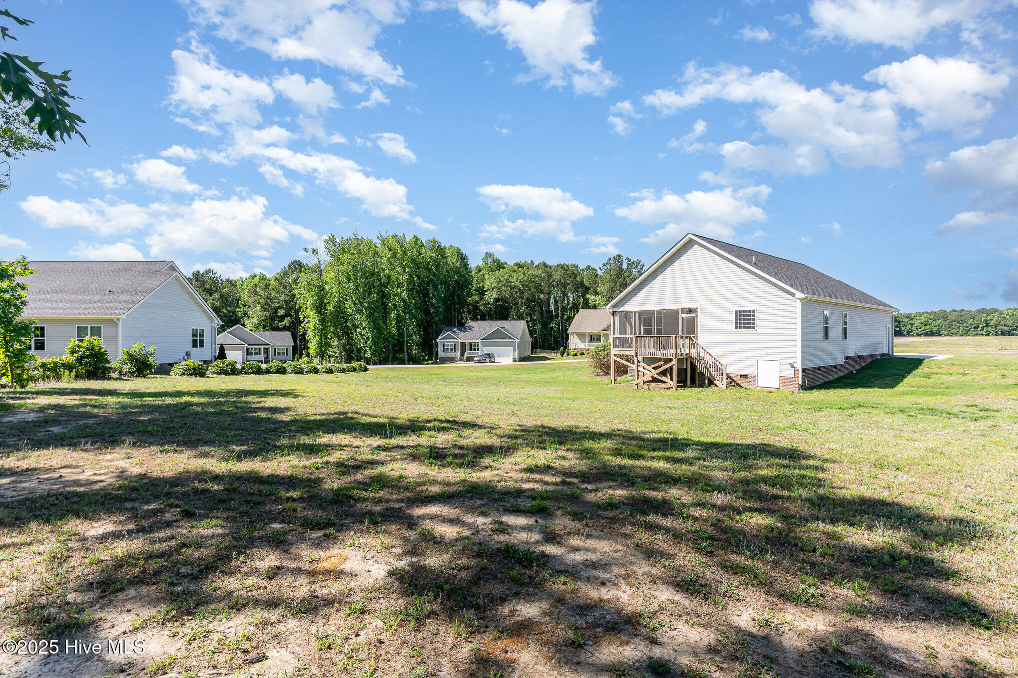 41 Tan Oak Drive Property Photo 25