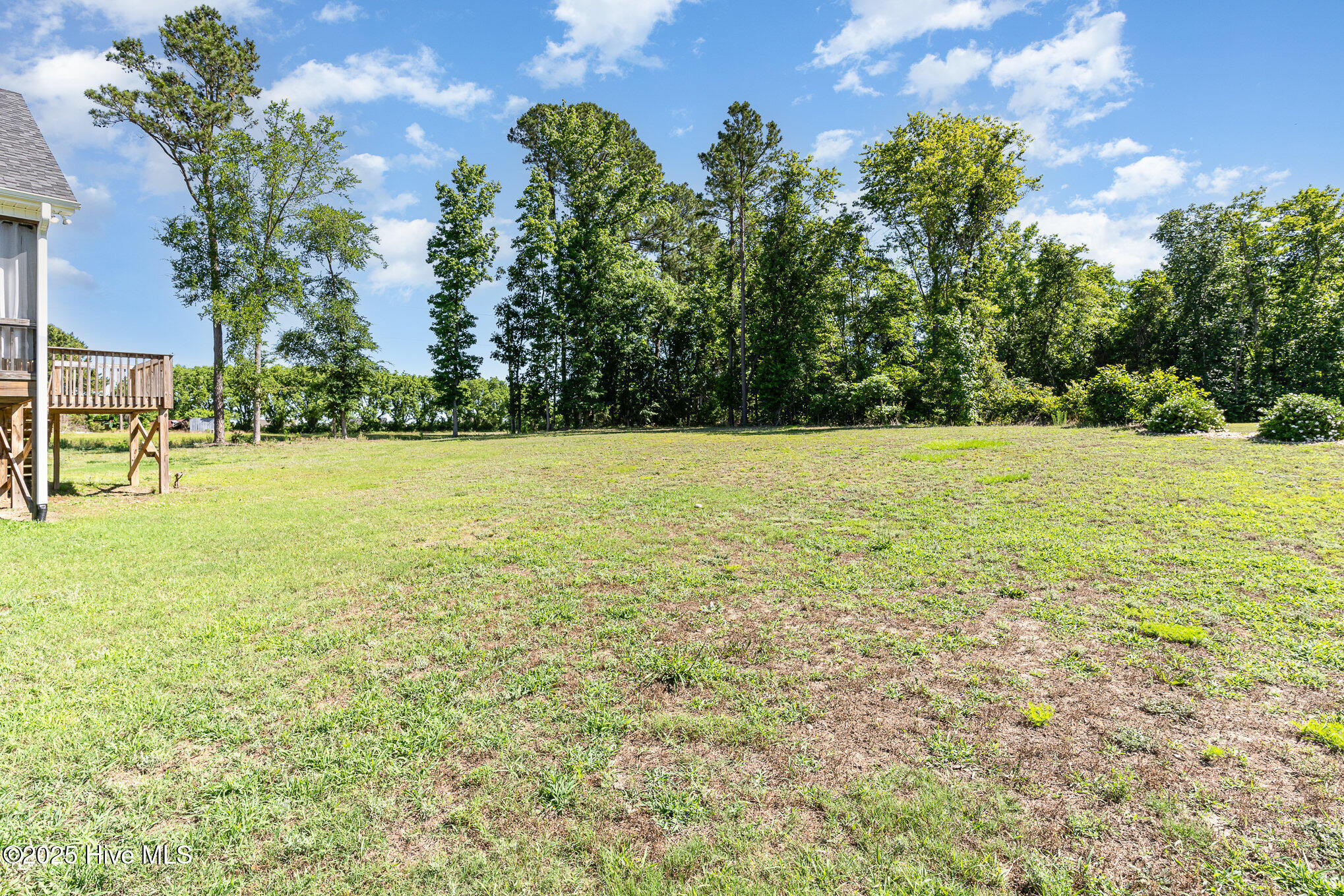 41 Tan Oak Drive Property Photo 26