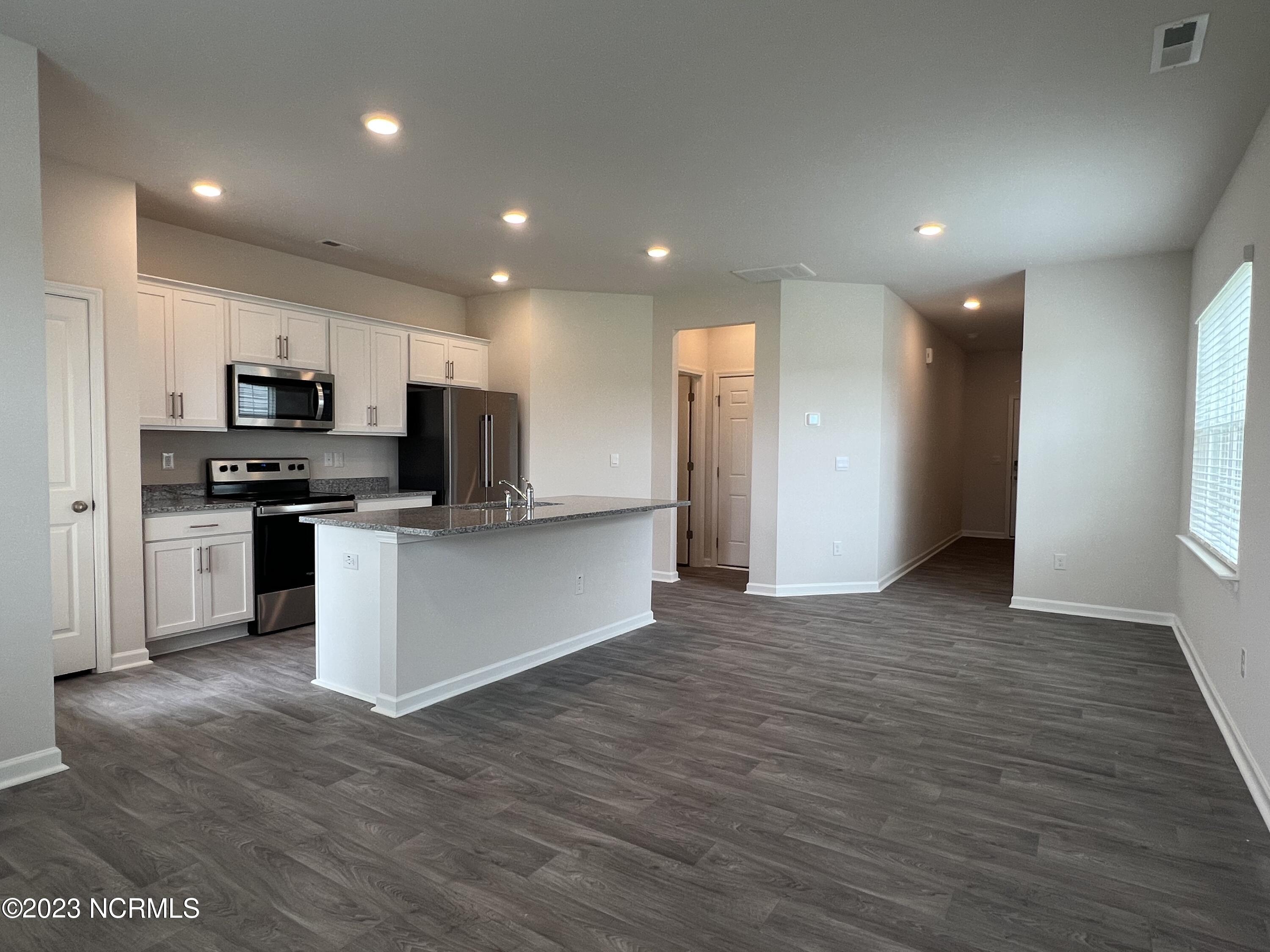 1901 Gracie Lane Property Photo 6