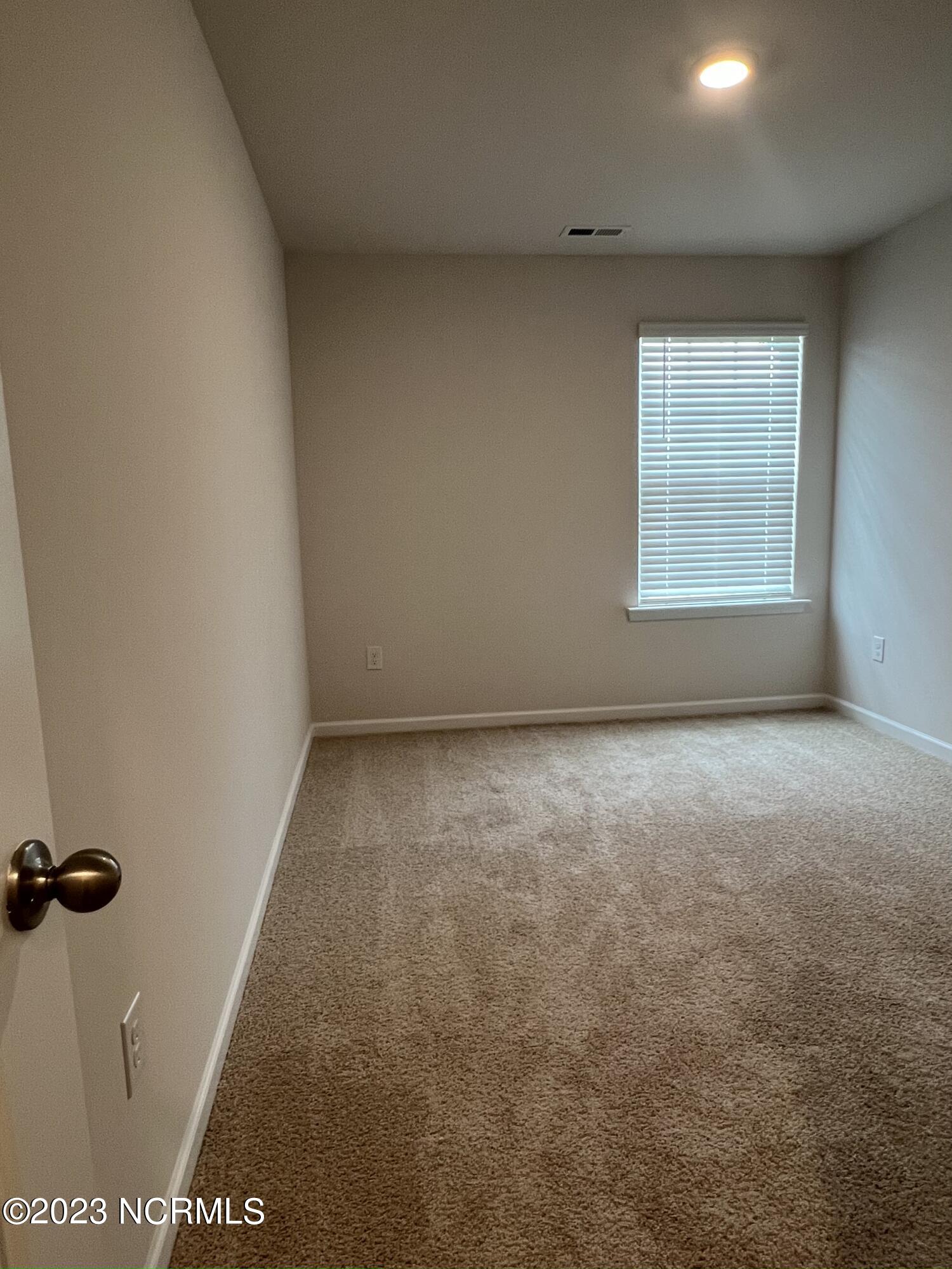 1901 Gracie Lane Property Photo 14