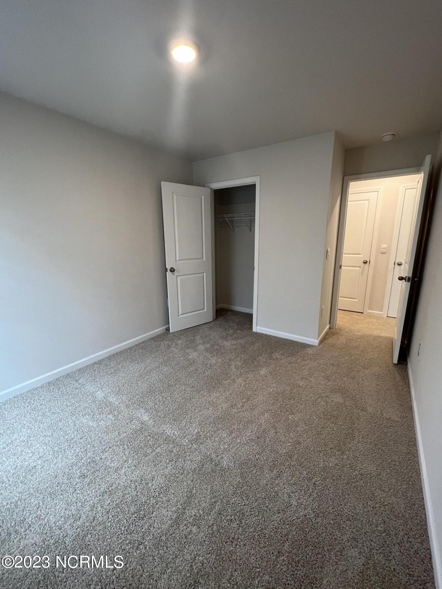 1901 Gracie Lane Property Photo 15