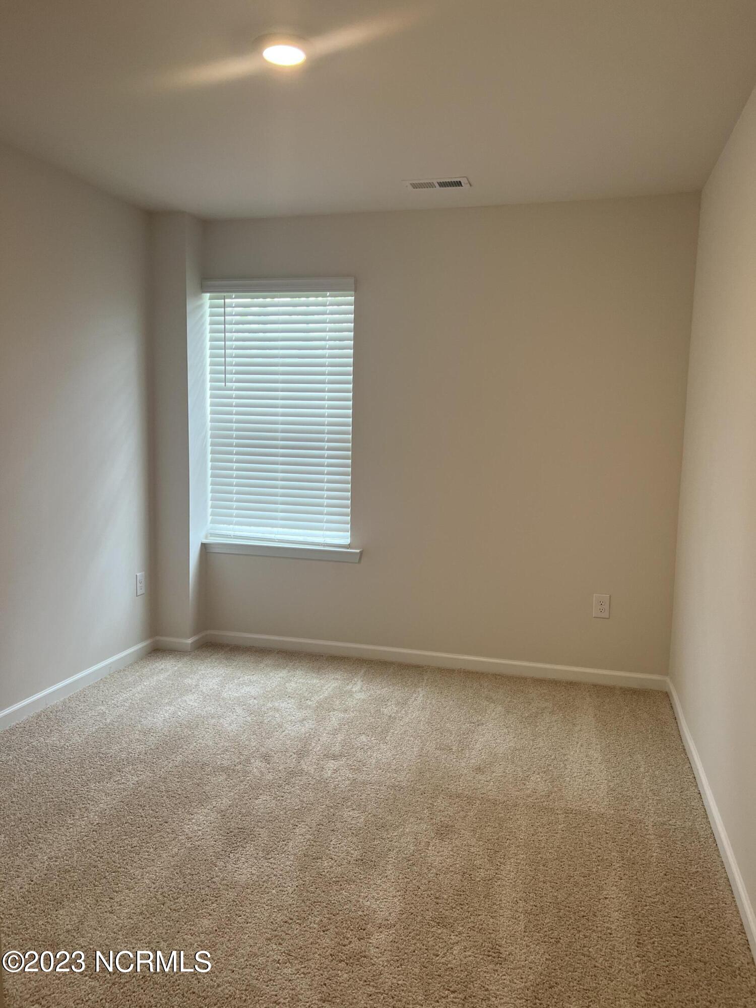 1901 Gracie Lane Property Photo 16