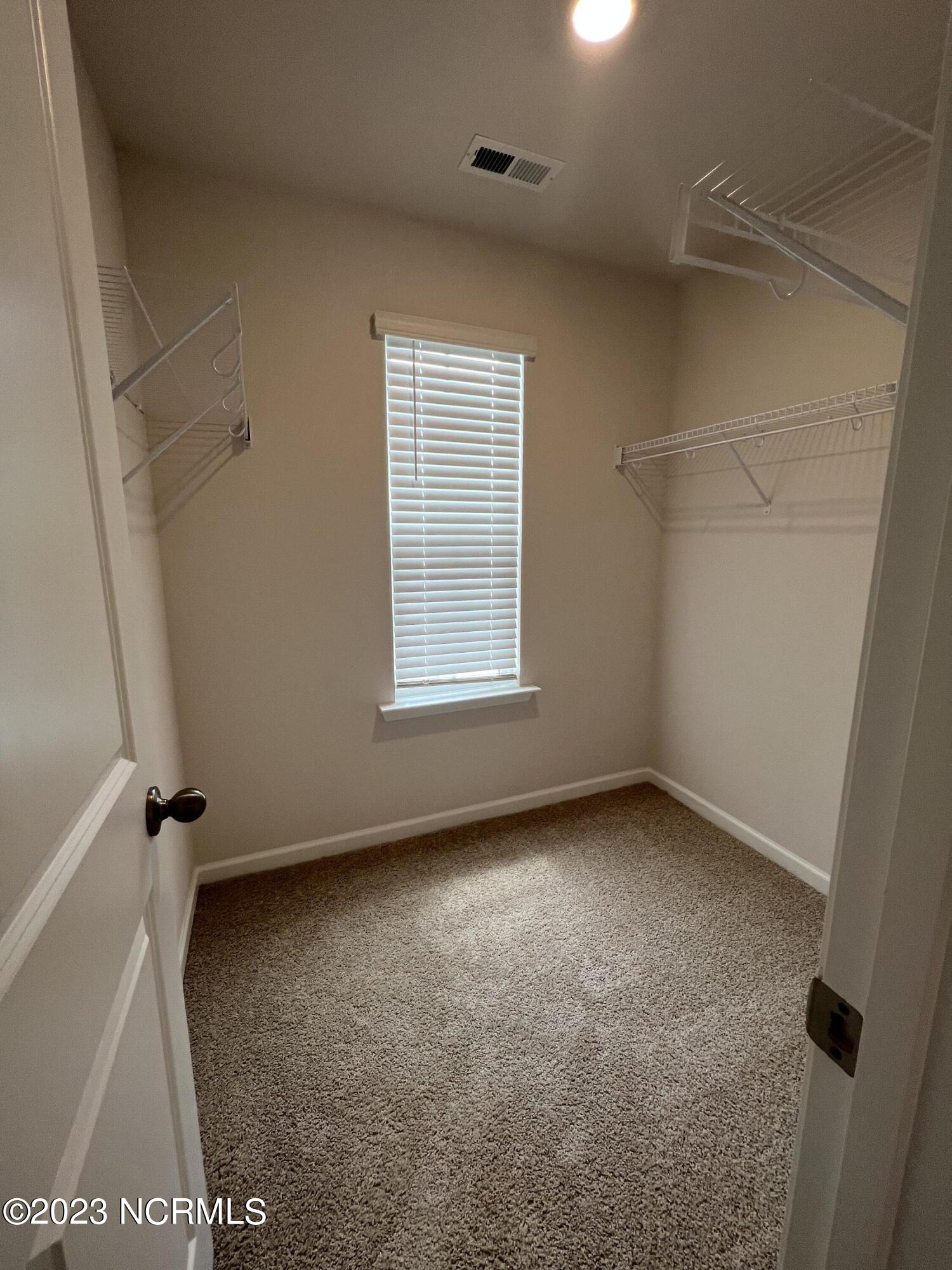 1901 Gracie Lane Property Photo 19