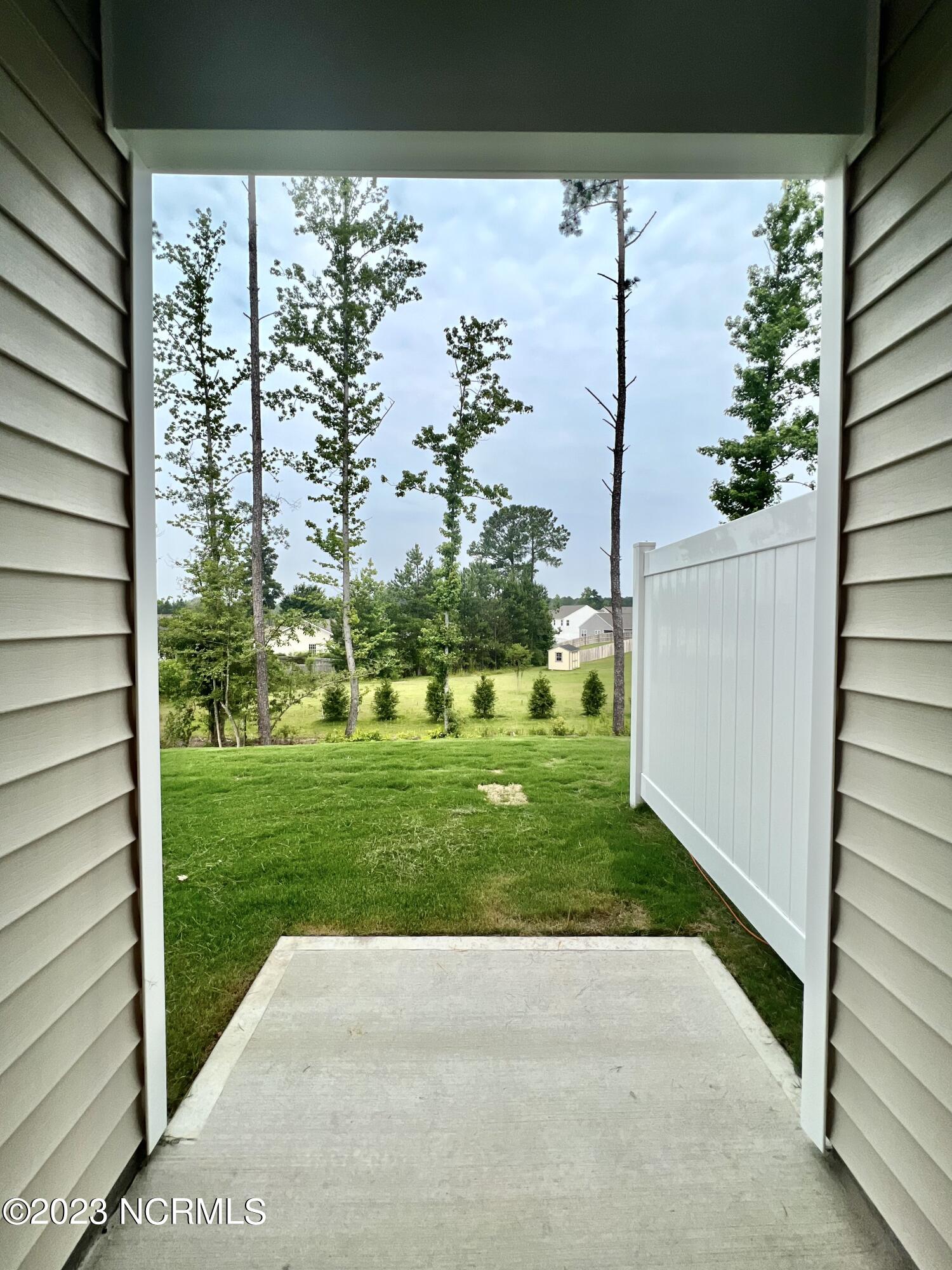 1901 Gracie Lane Property Photo 25