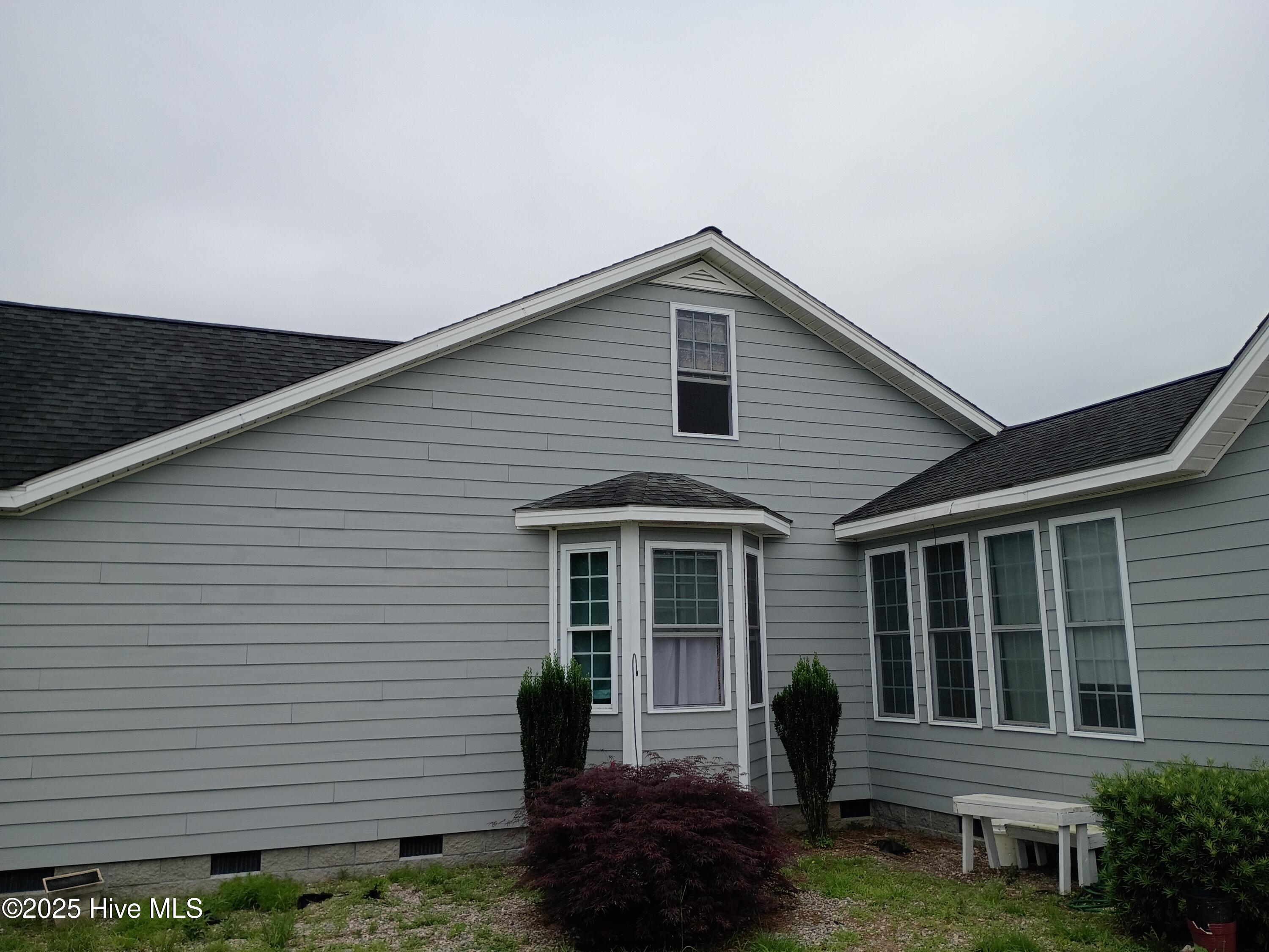 2459 Peanut Worley Road Property Photo 3