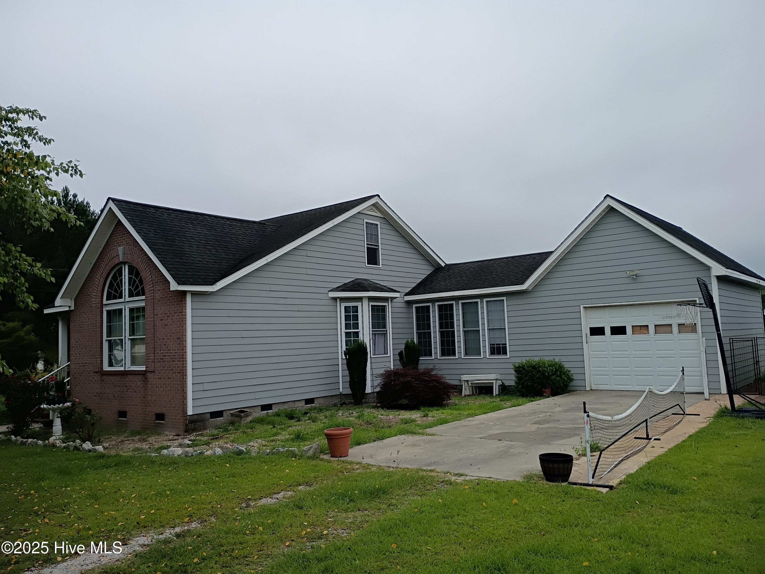 2459 Peanut Worley Road Property Photo 6