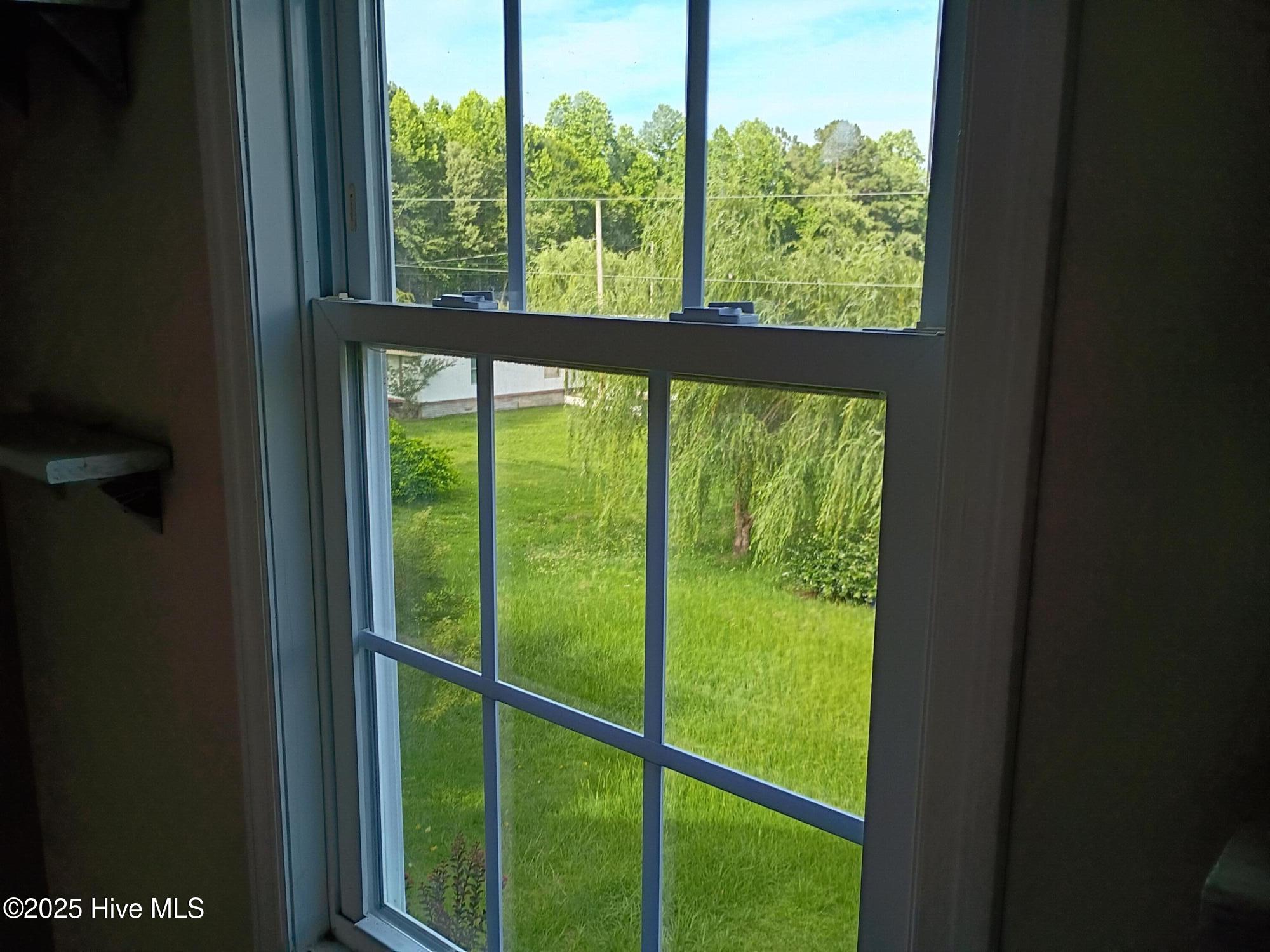 2459 Peanut Worley Road Property Photo 19