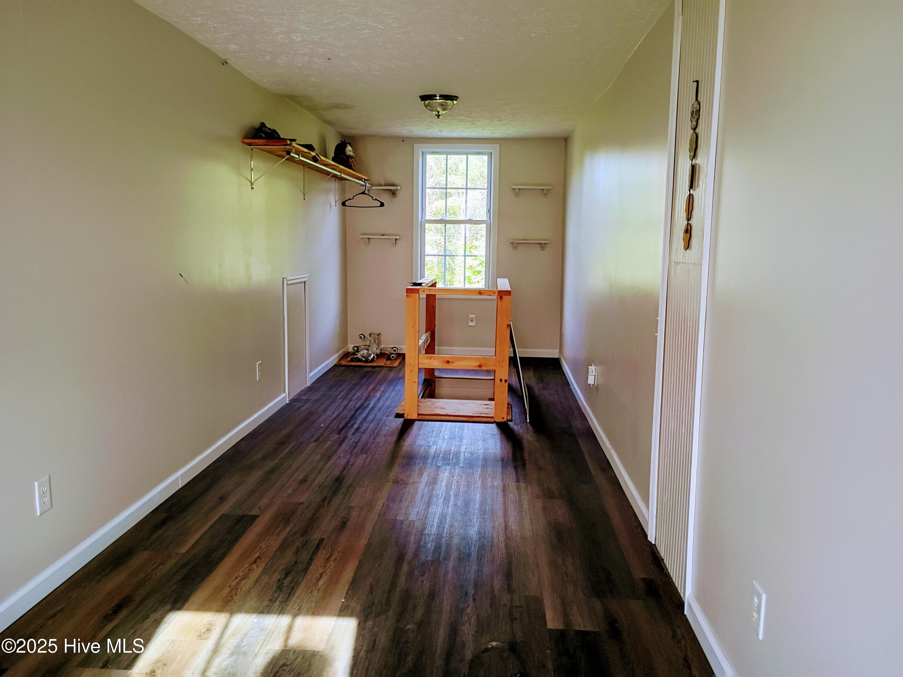 2459 Peanut Worley Road Property Photo 20