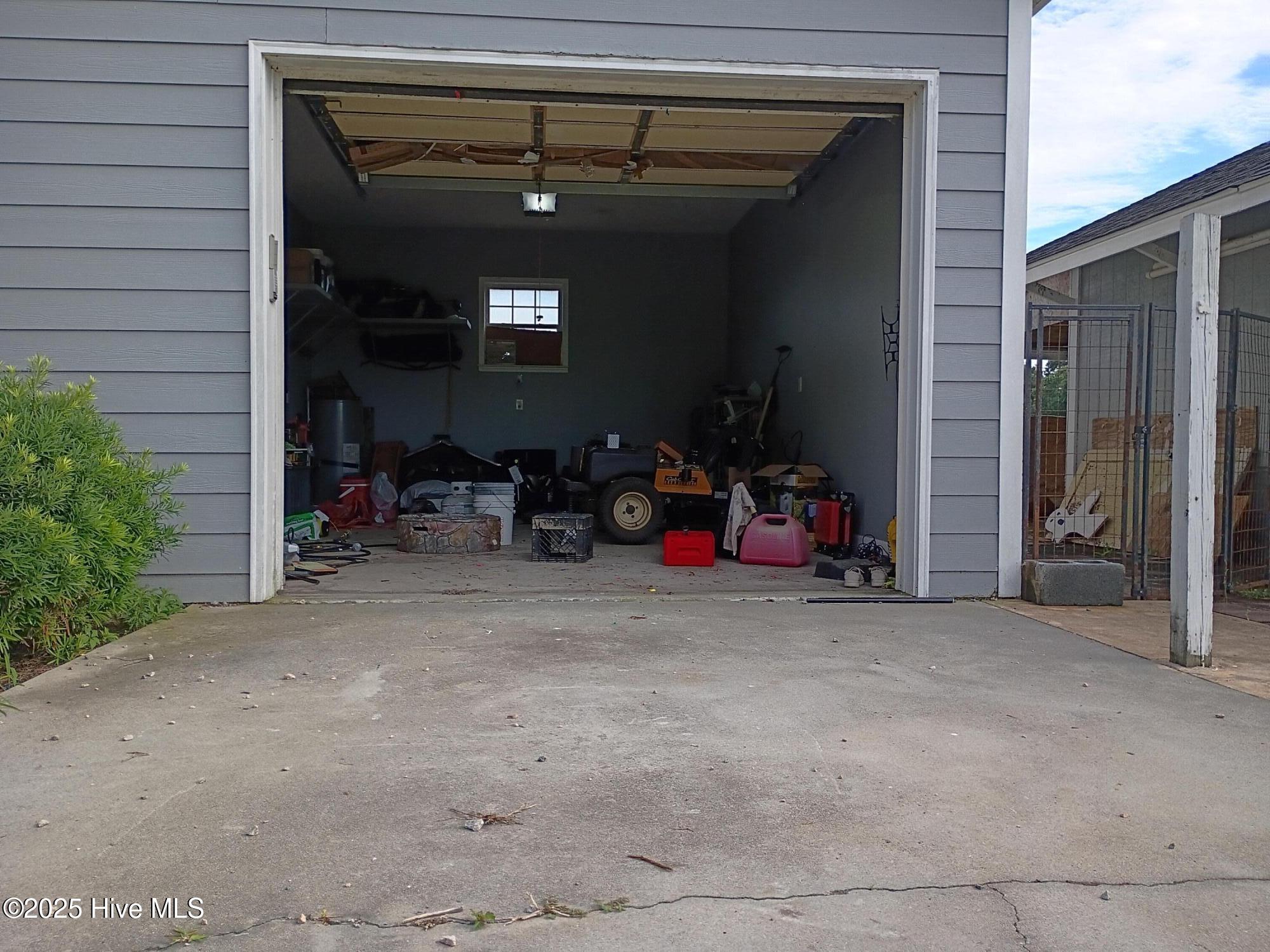 2459 Peanut Worley Road Property Photo 22