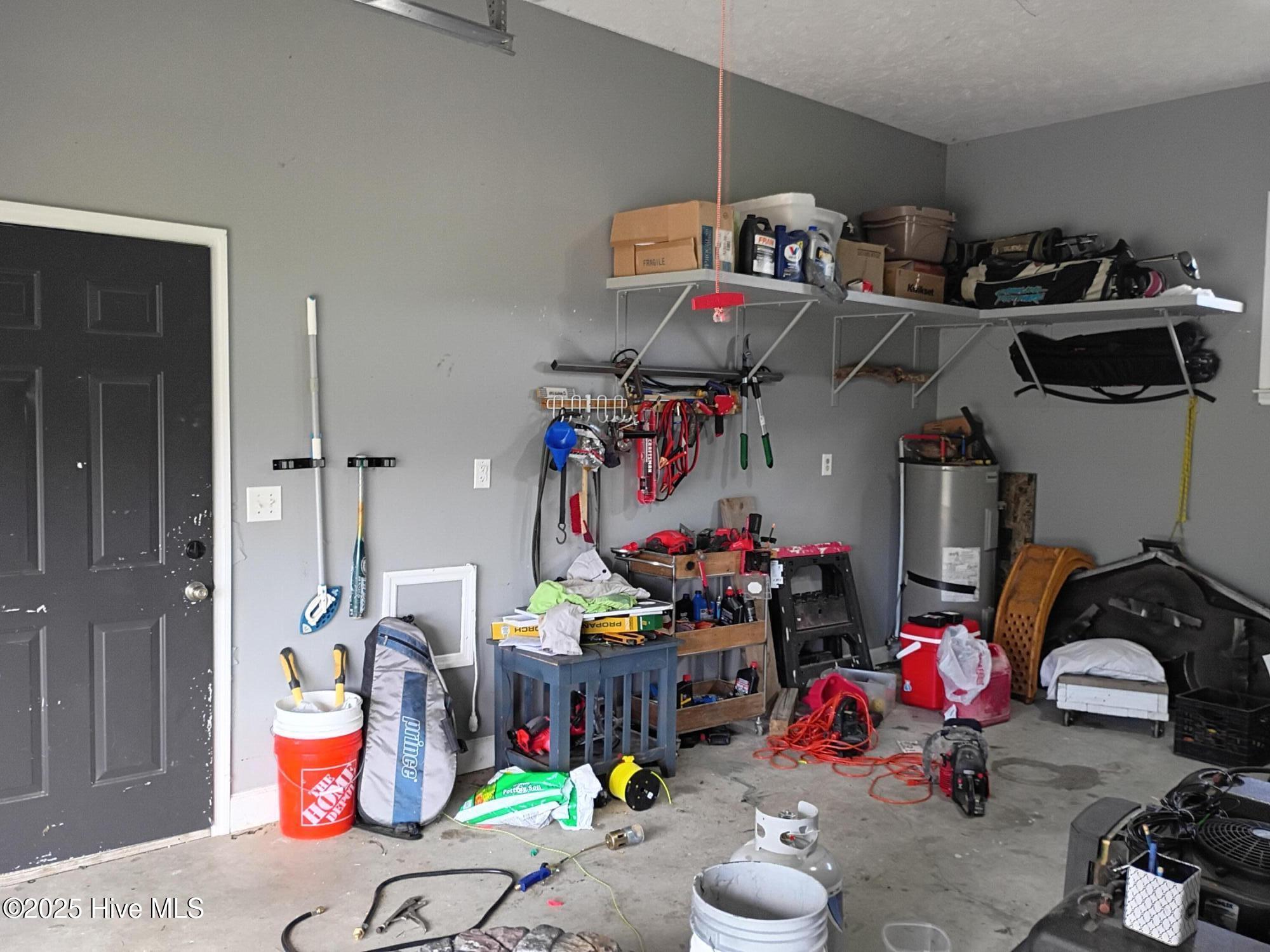 2459 Peanut Worley Road Property Photo 23