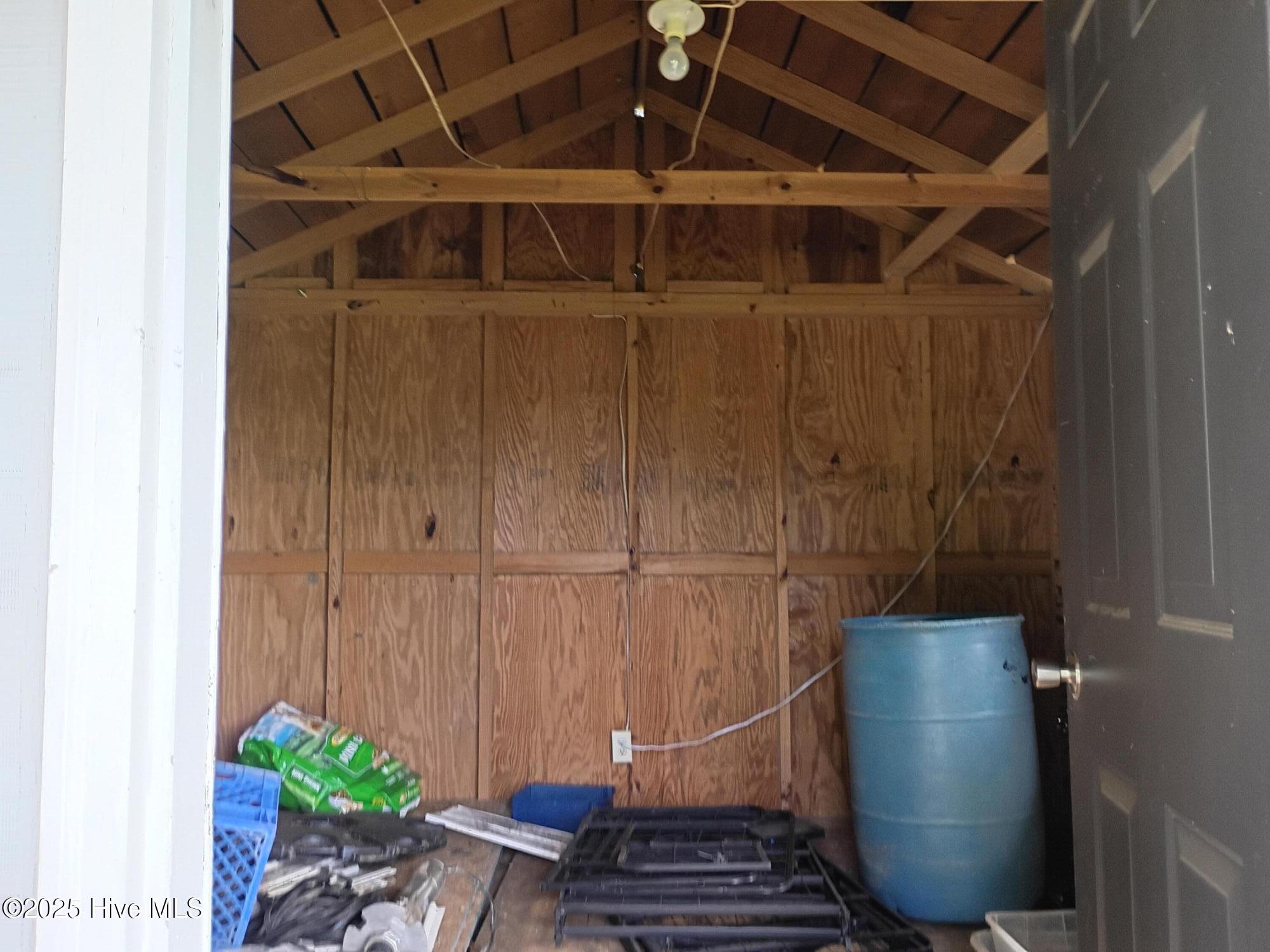 2459 Peanut Worley Road Property Photo 24