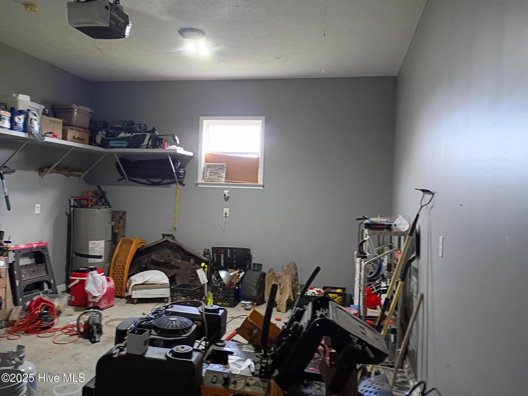 2459 Peanut Worley Road Property Photo 25