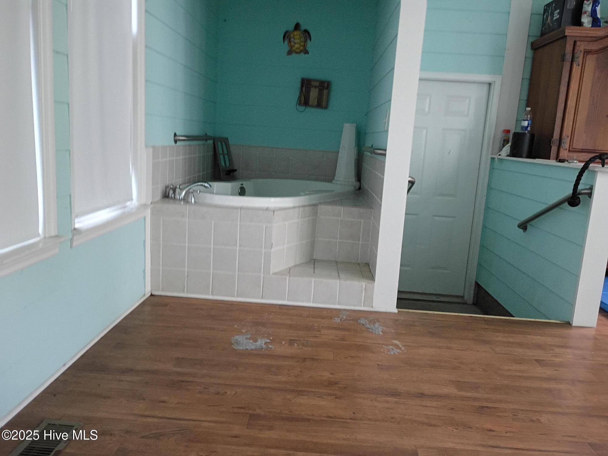 2459 Peanut Worley Road Property Photo 26