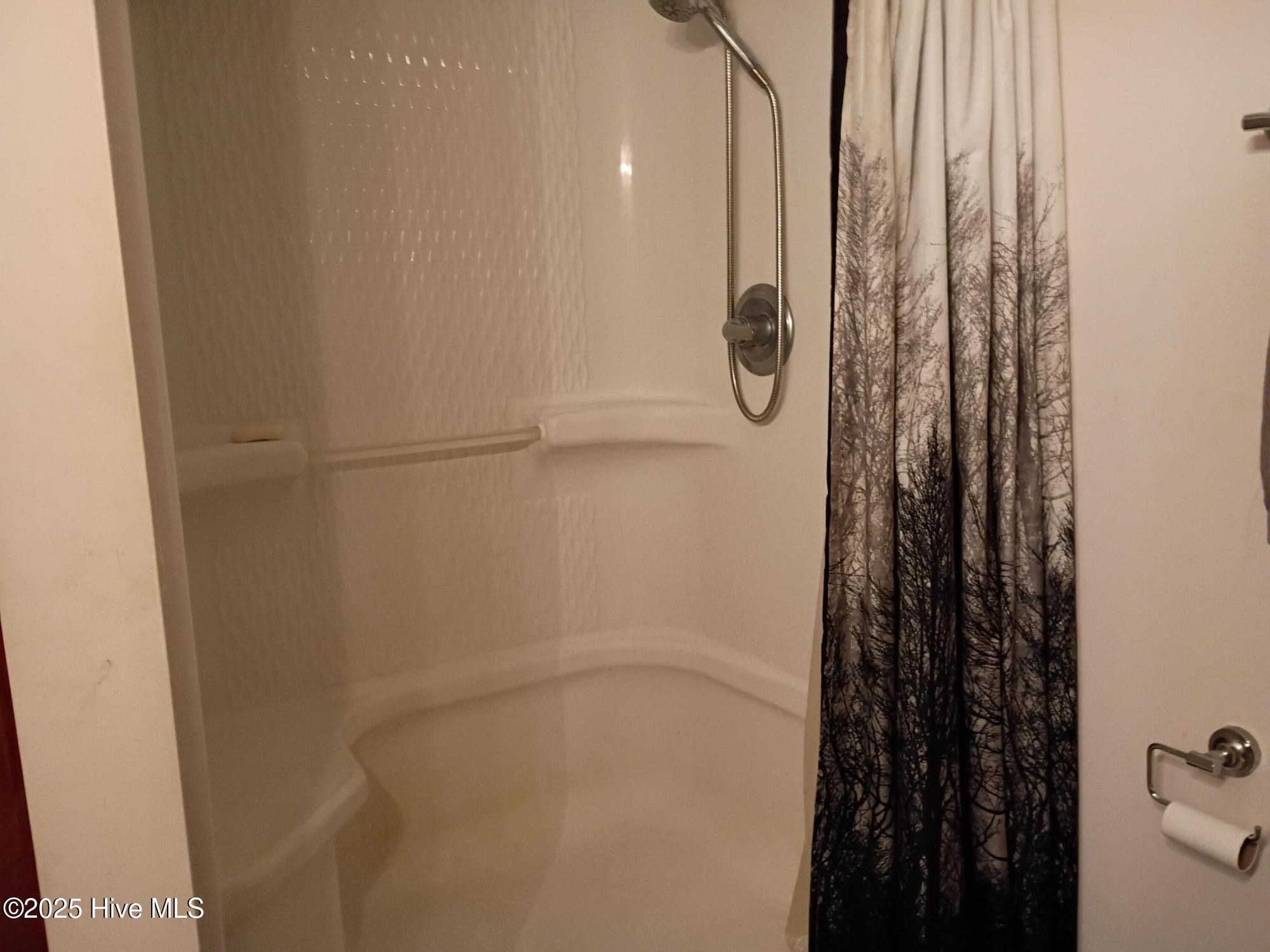 2459 Peanut Worley Road Property Photo 27
