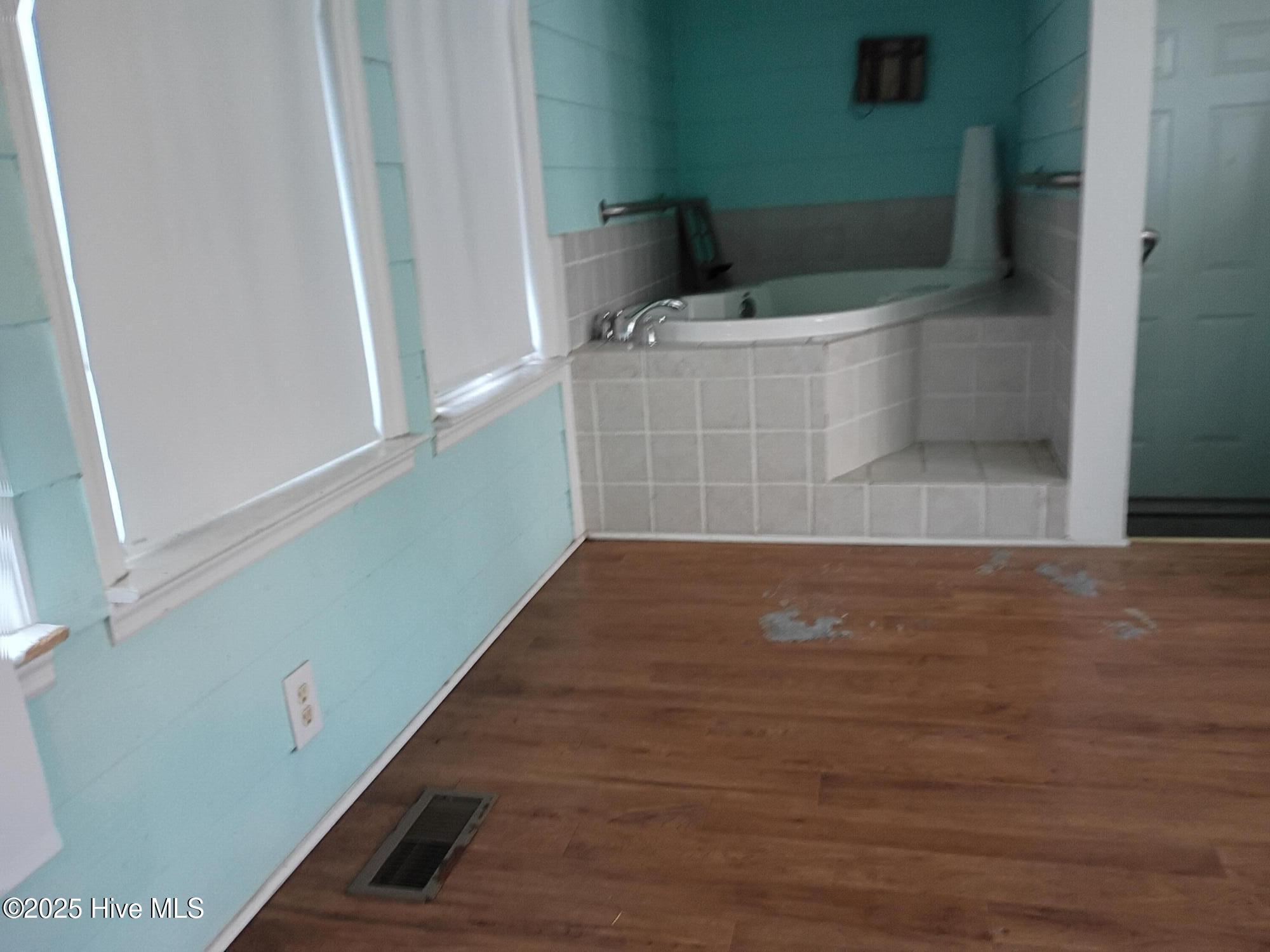 2459 Peanut Worley Road Property Photo 29