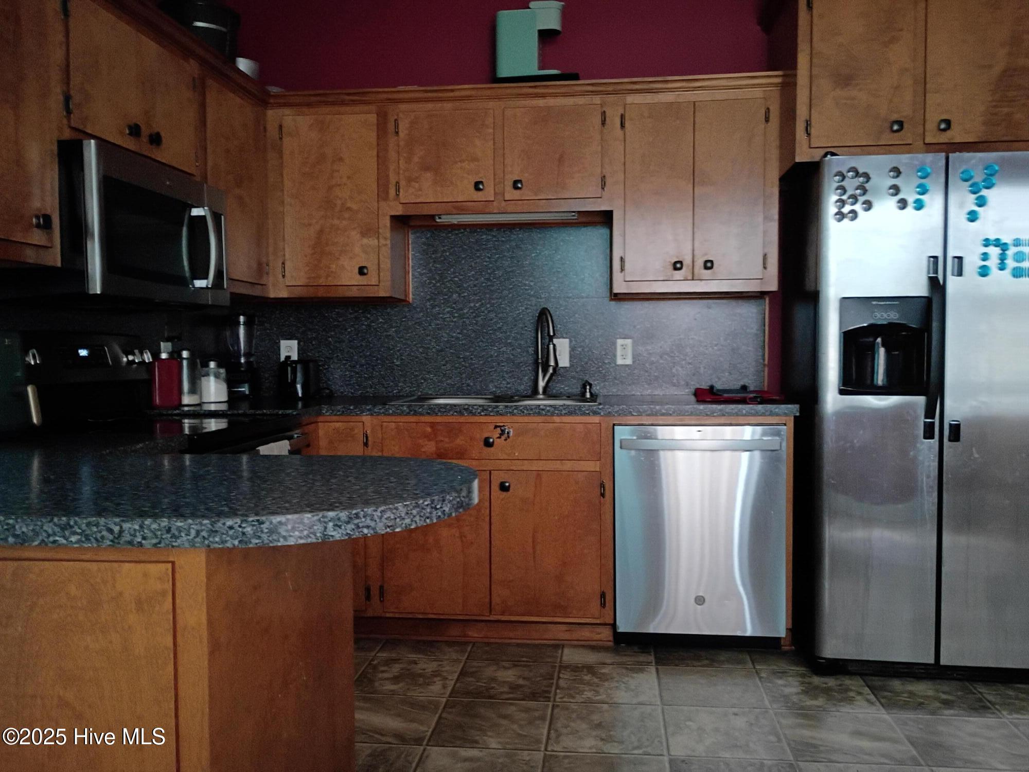 2459 Peanut Worley Road Property Photo 30
