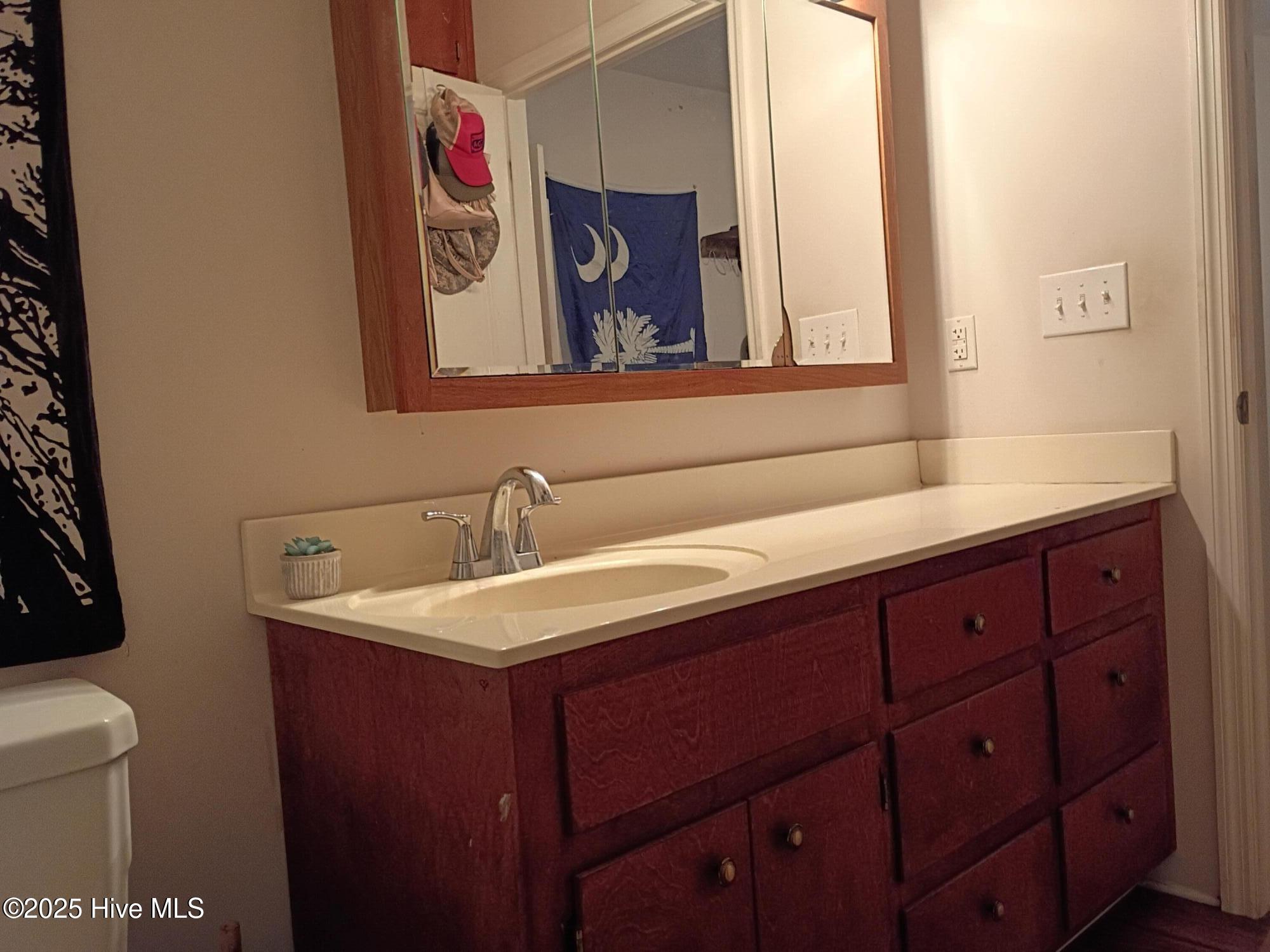 2459 Peanut Worley Road Property Photo 31