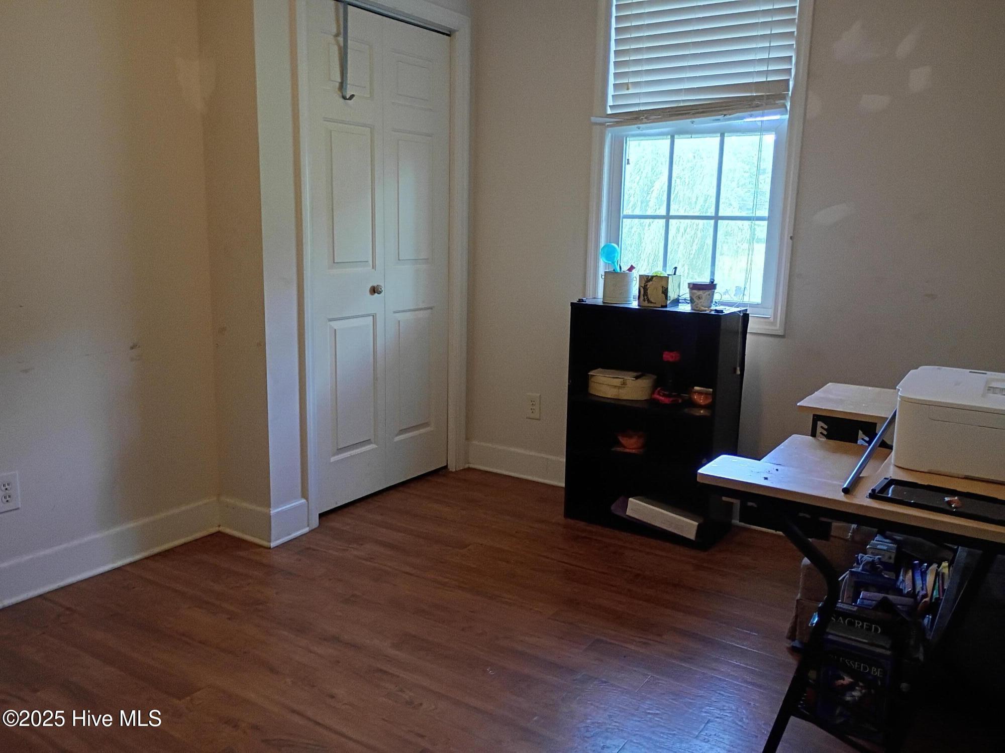 2459 Peanut Worley Road Property Photo 32