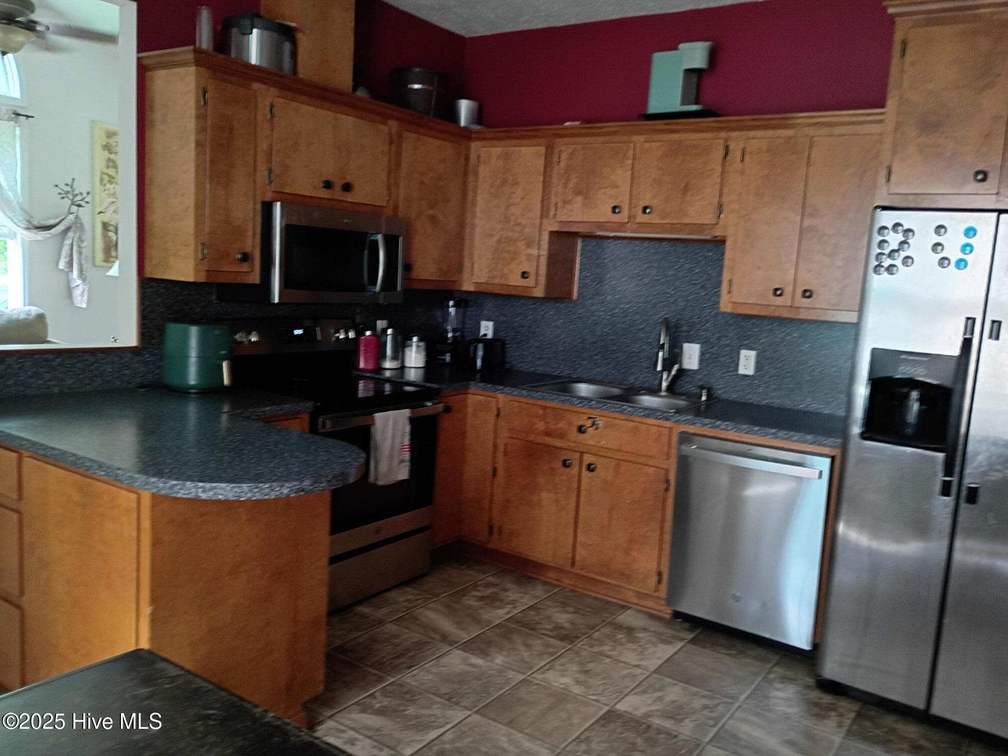 2459 Peanut Worley Road Property Photo 33