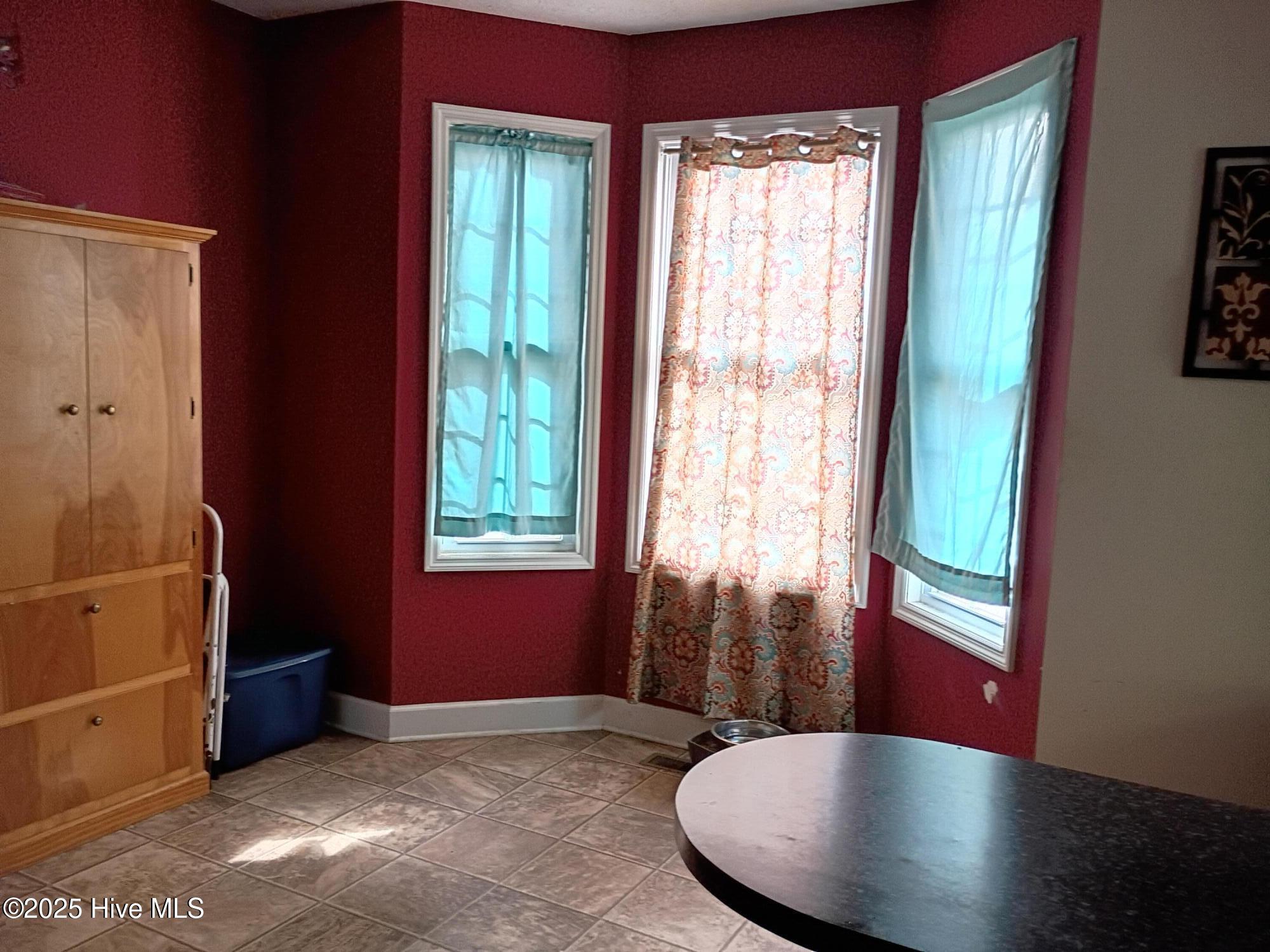 2459 Peanut Worley Road Property Photo 34