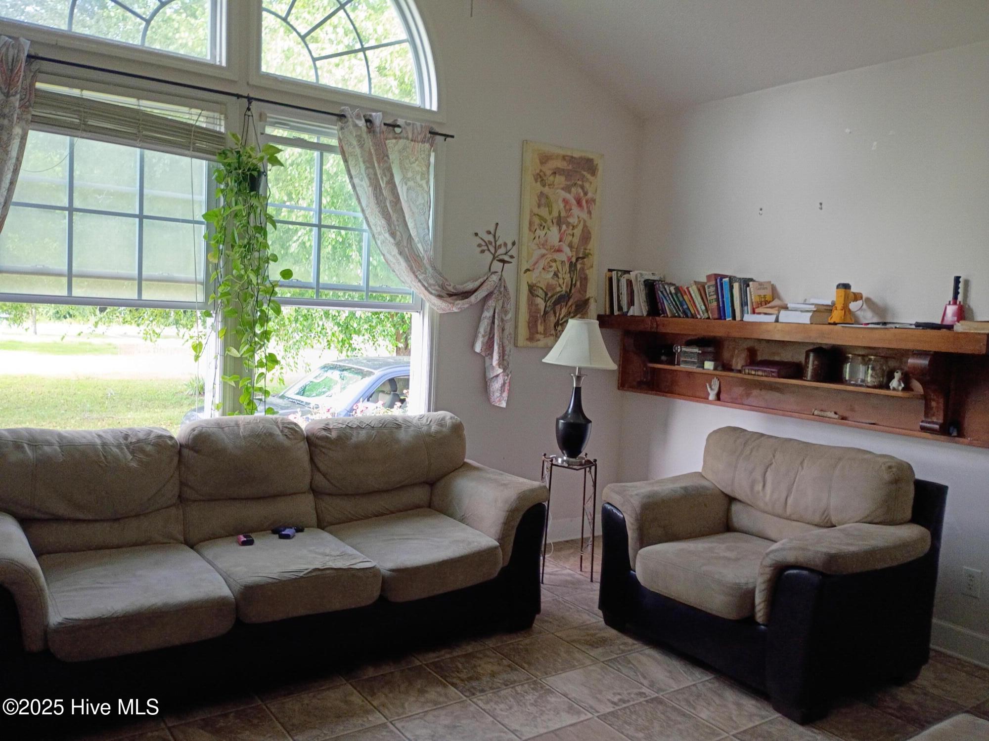 2459 Peanut Worley Road Property Photo 36