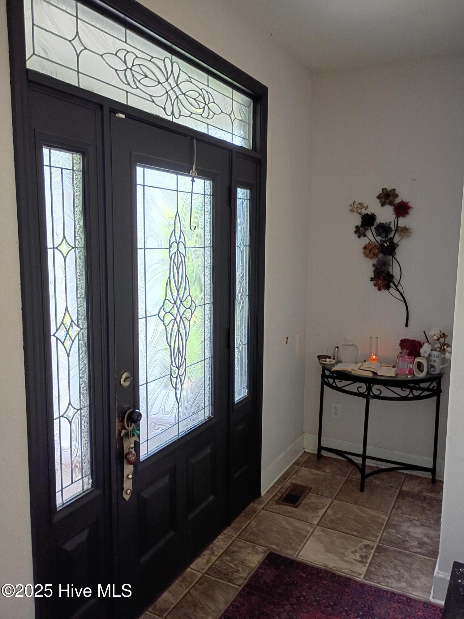 2459 Peanut Worley Road Property Photo 37