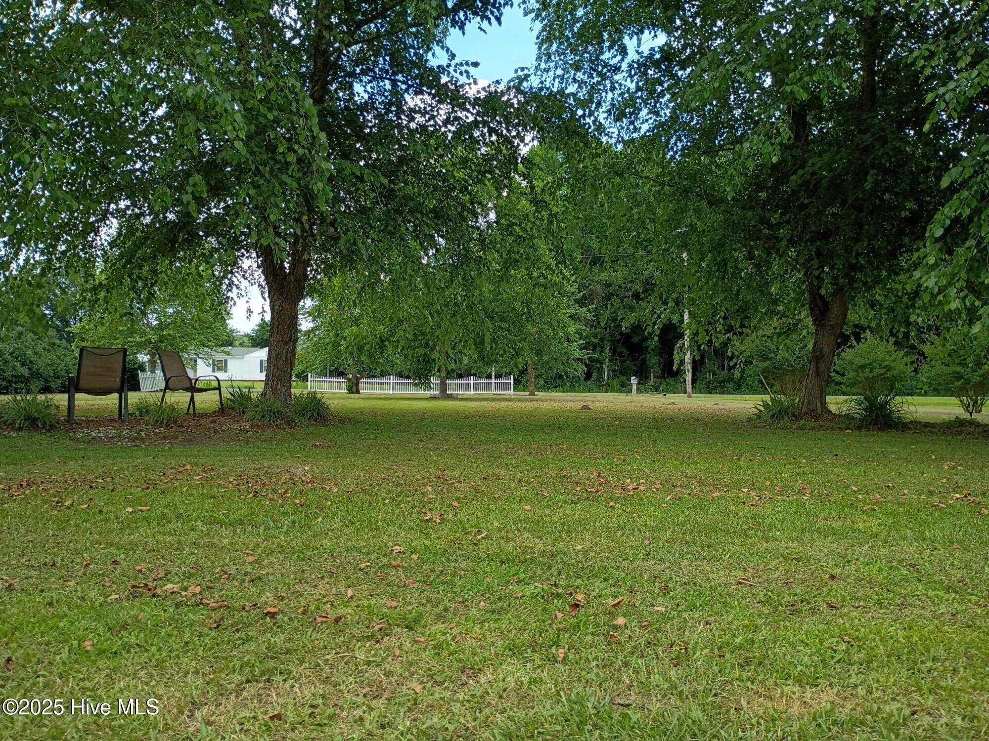 2459 Peanut Worley Road Property Photo 39