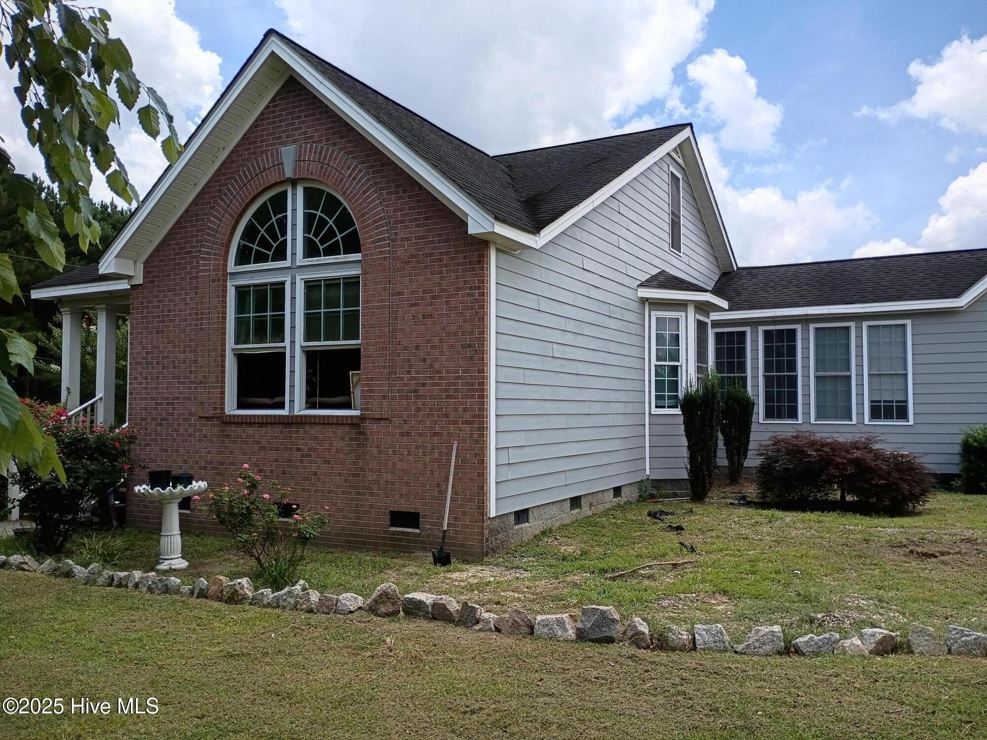 2459 Peanut Worley Road Property Photo 40