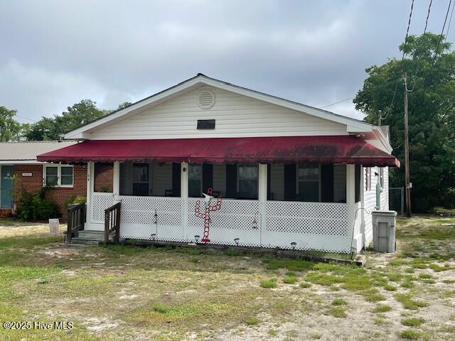 26 Town Hall Street Property Photo 1