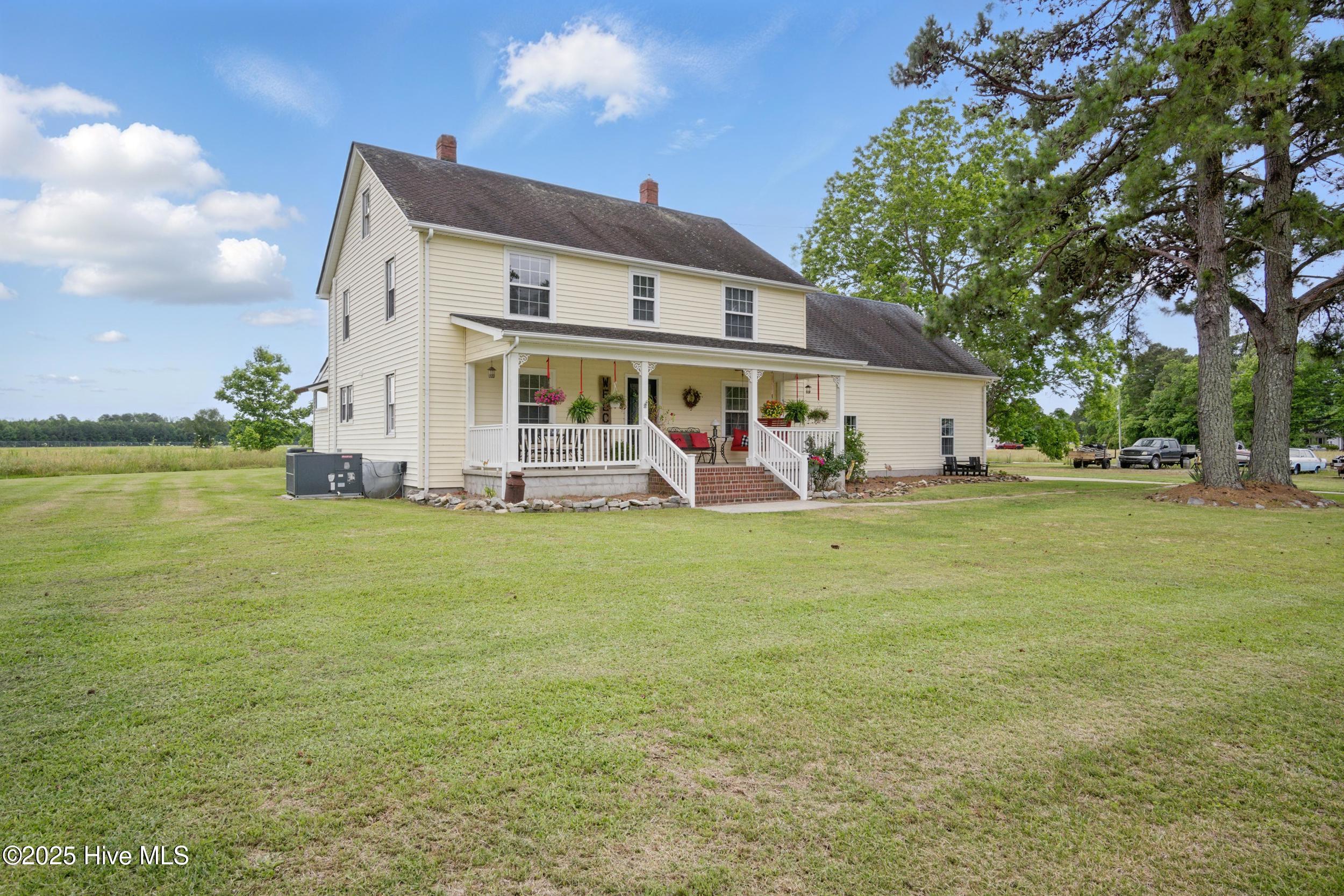 235 Maple Road Property Photo 1