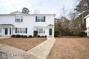 910 Spring Forest Road D6 Property Photo 1