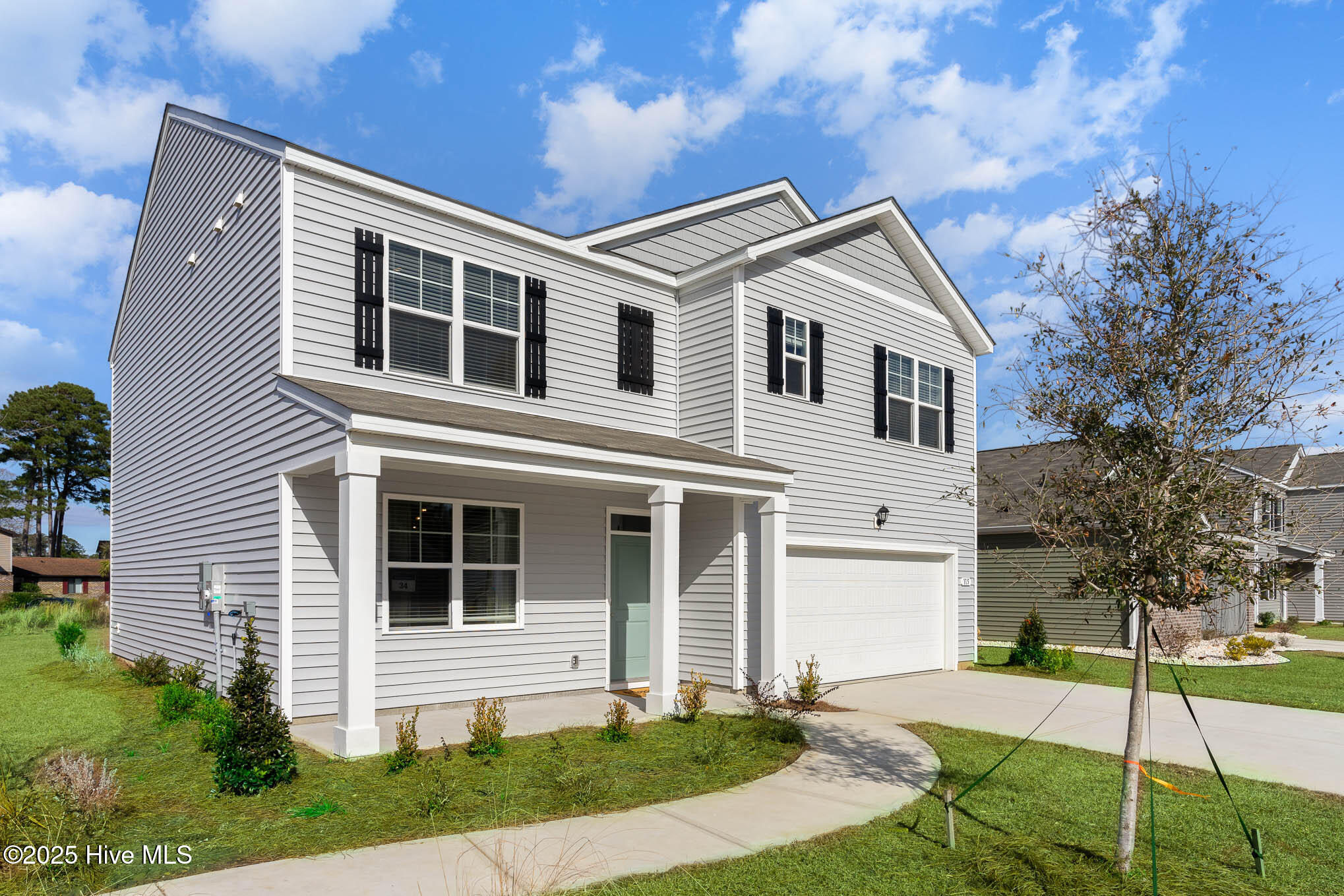 1138 Sandy Heights Loop Property Photo 1