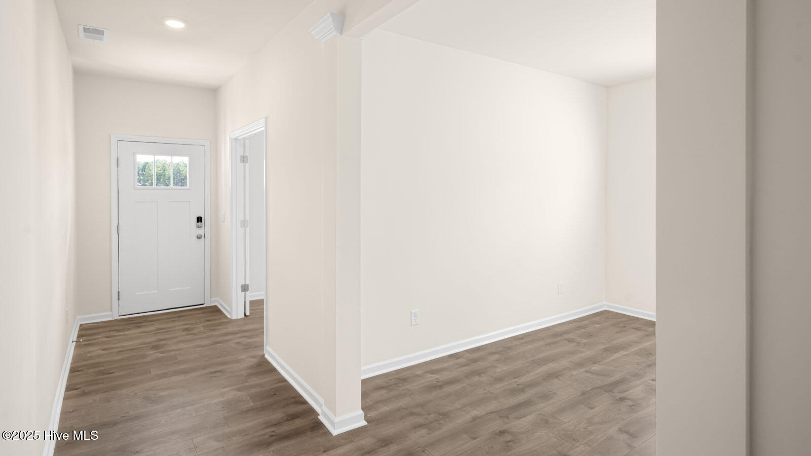 962 Misty Creek Drive