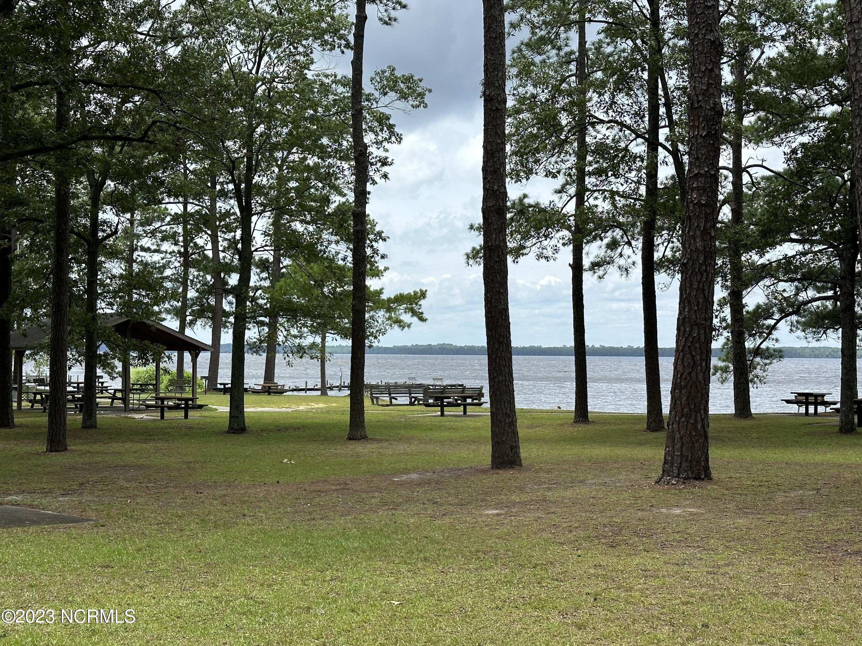 120 Micmac Trail Property Photo 1