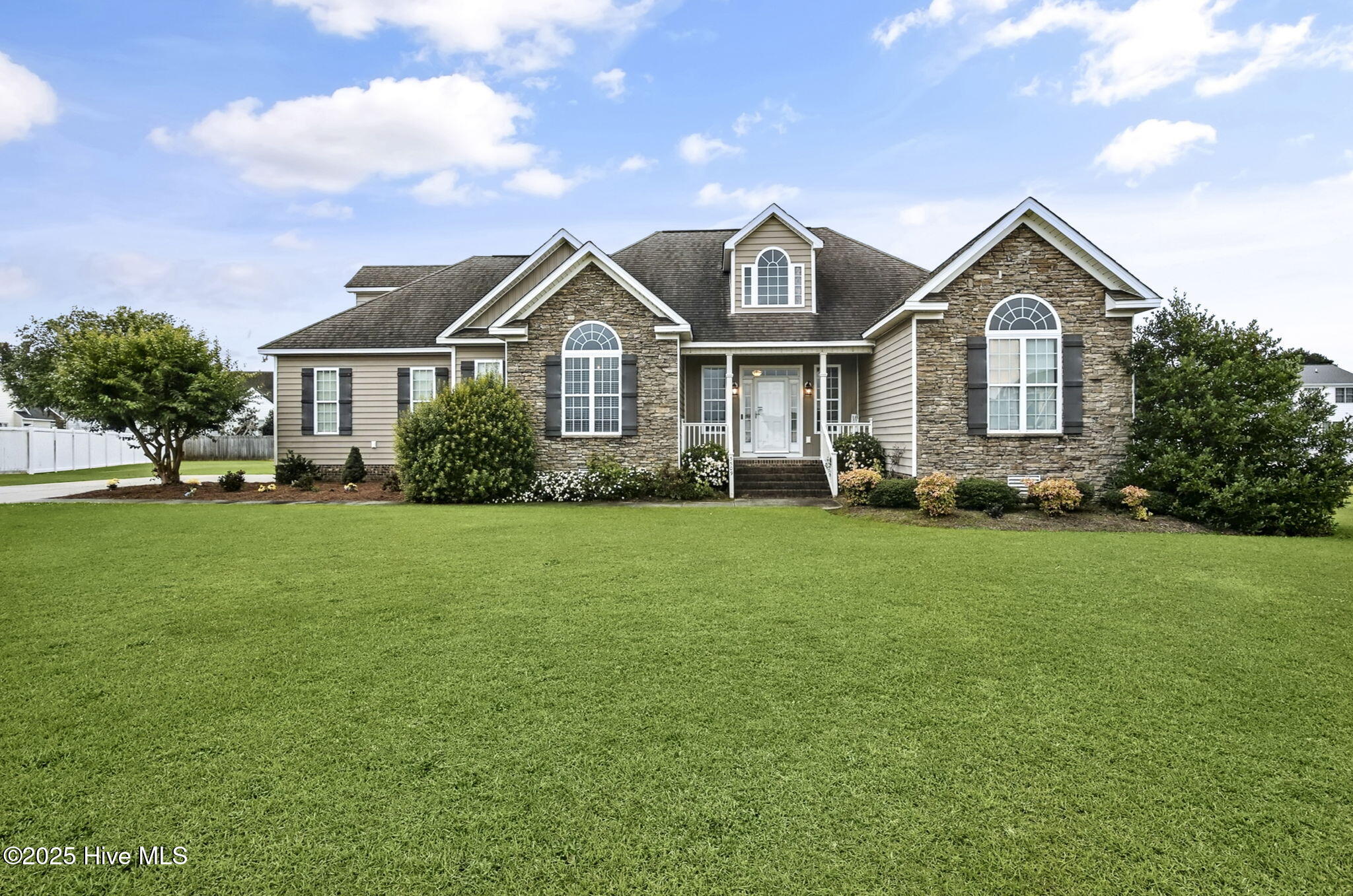 3509 Wales Place Property Photo 1